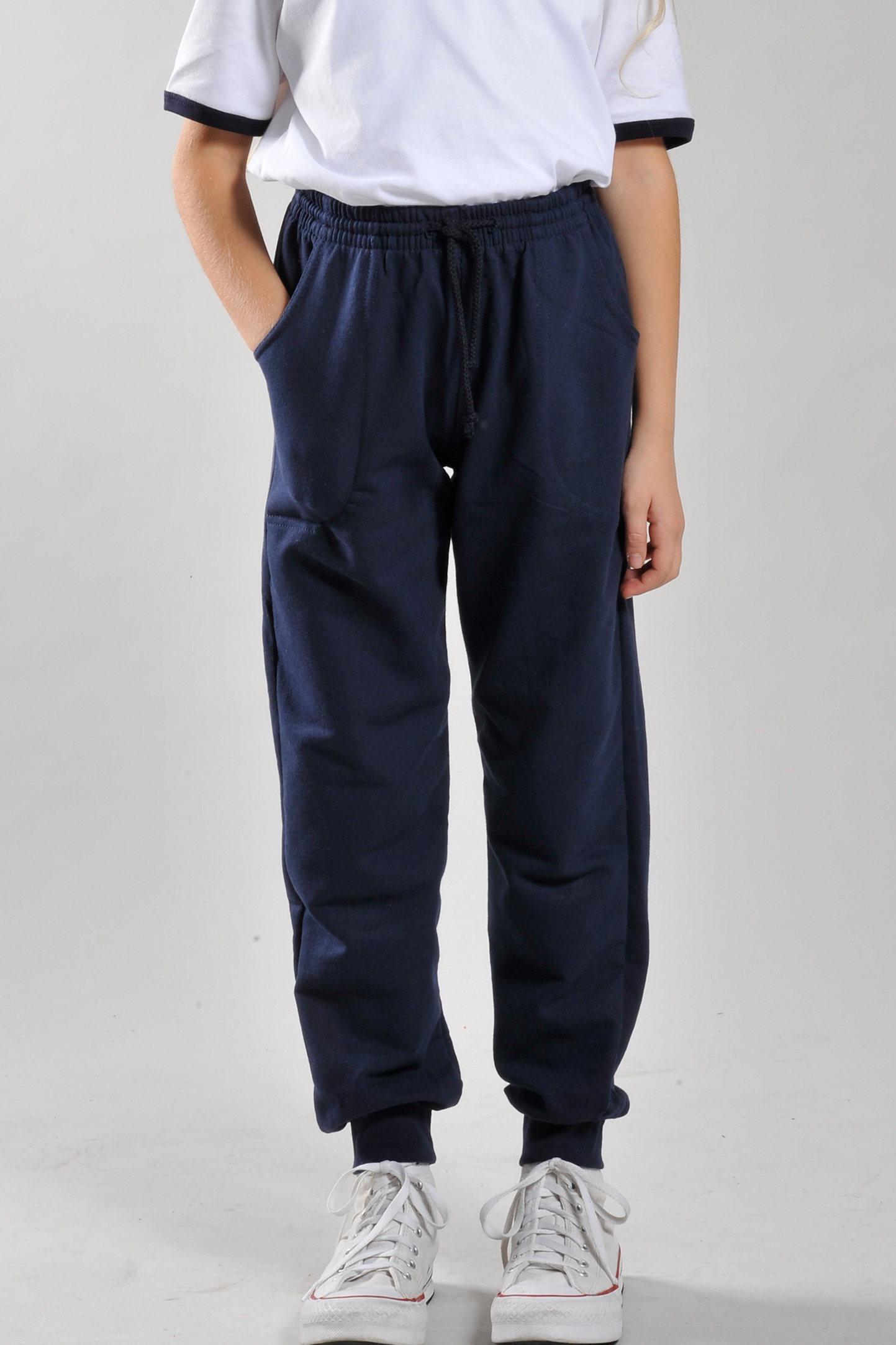 Toby Urban Fit Children's Trousers