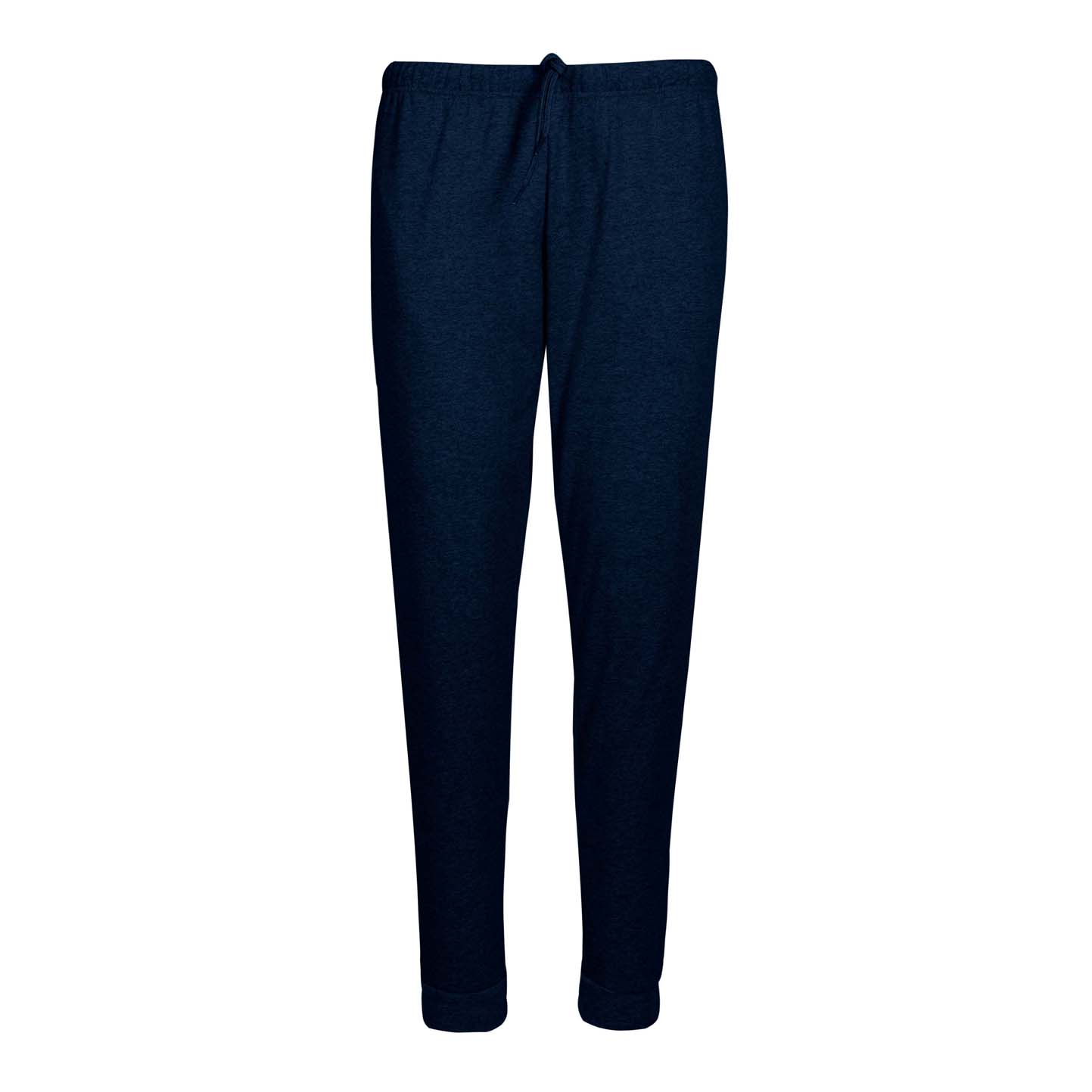 Timmy Urban Fit Broek - NY - Marineblauw