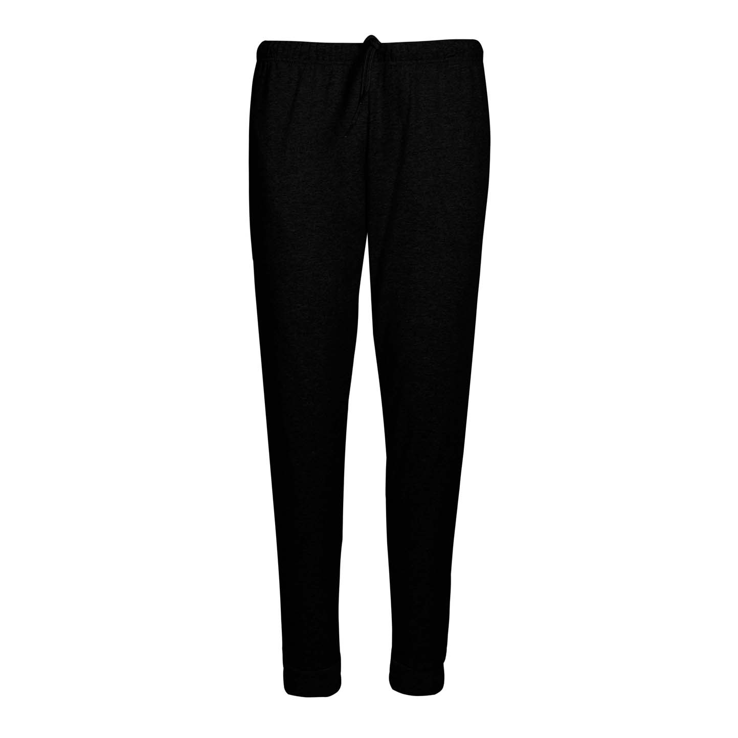 Timmy Urban Fit Broek - 12 - Zwart