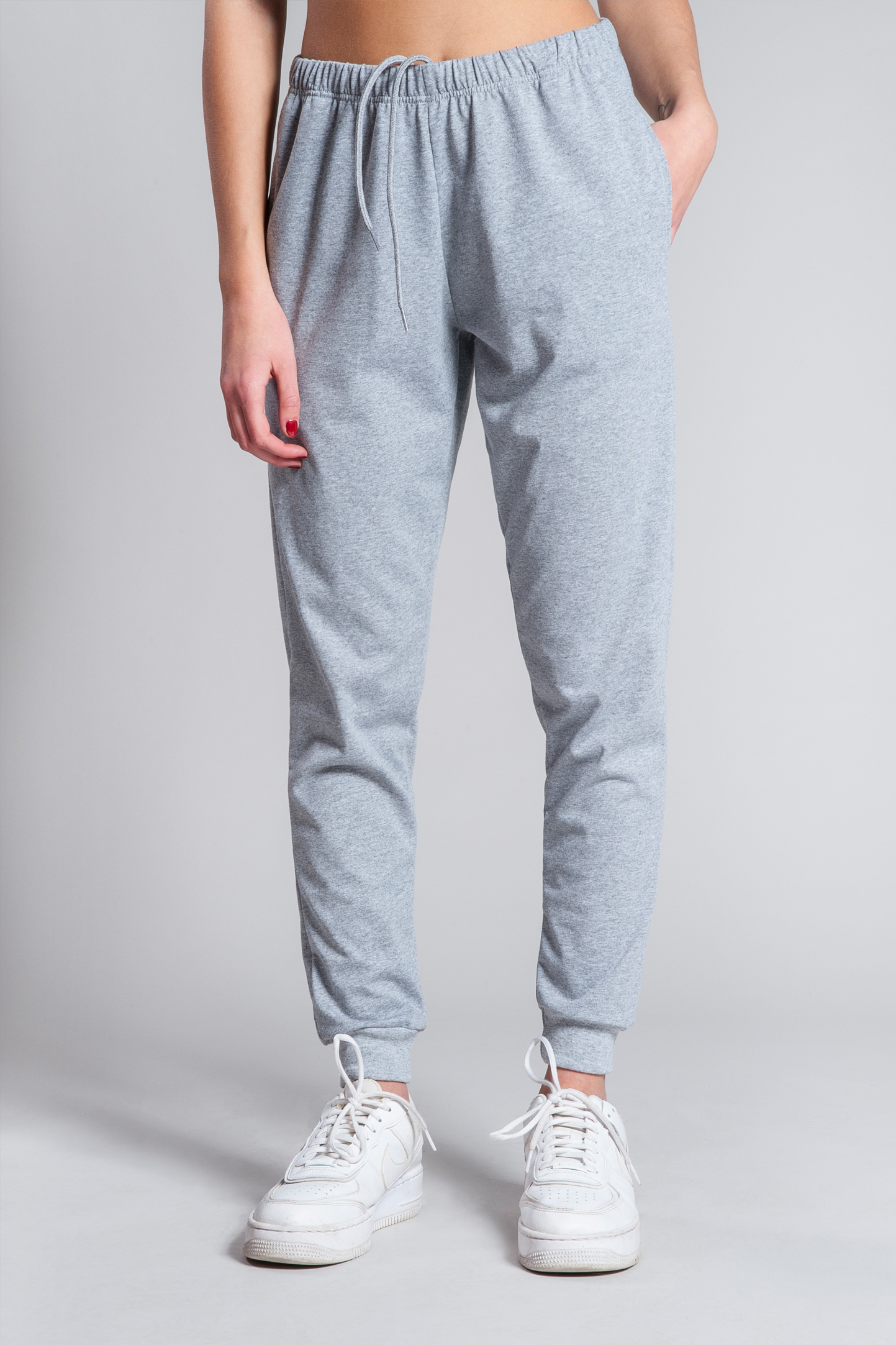 Timmy Urban Fit Broek