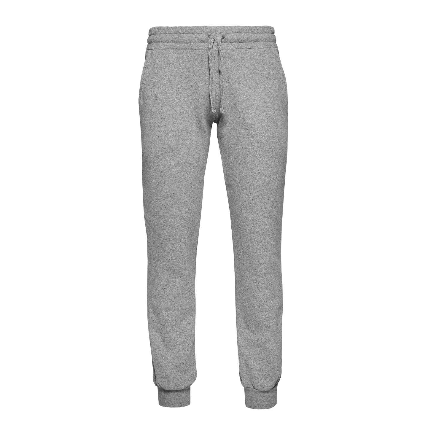 Fleece Fit Broek - 75 - As