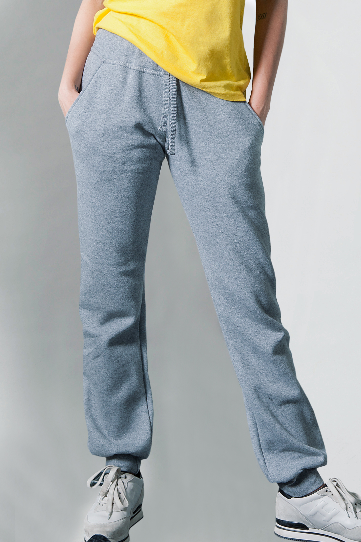 Women's Sweatpants