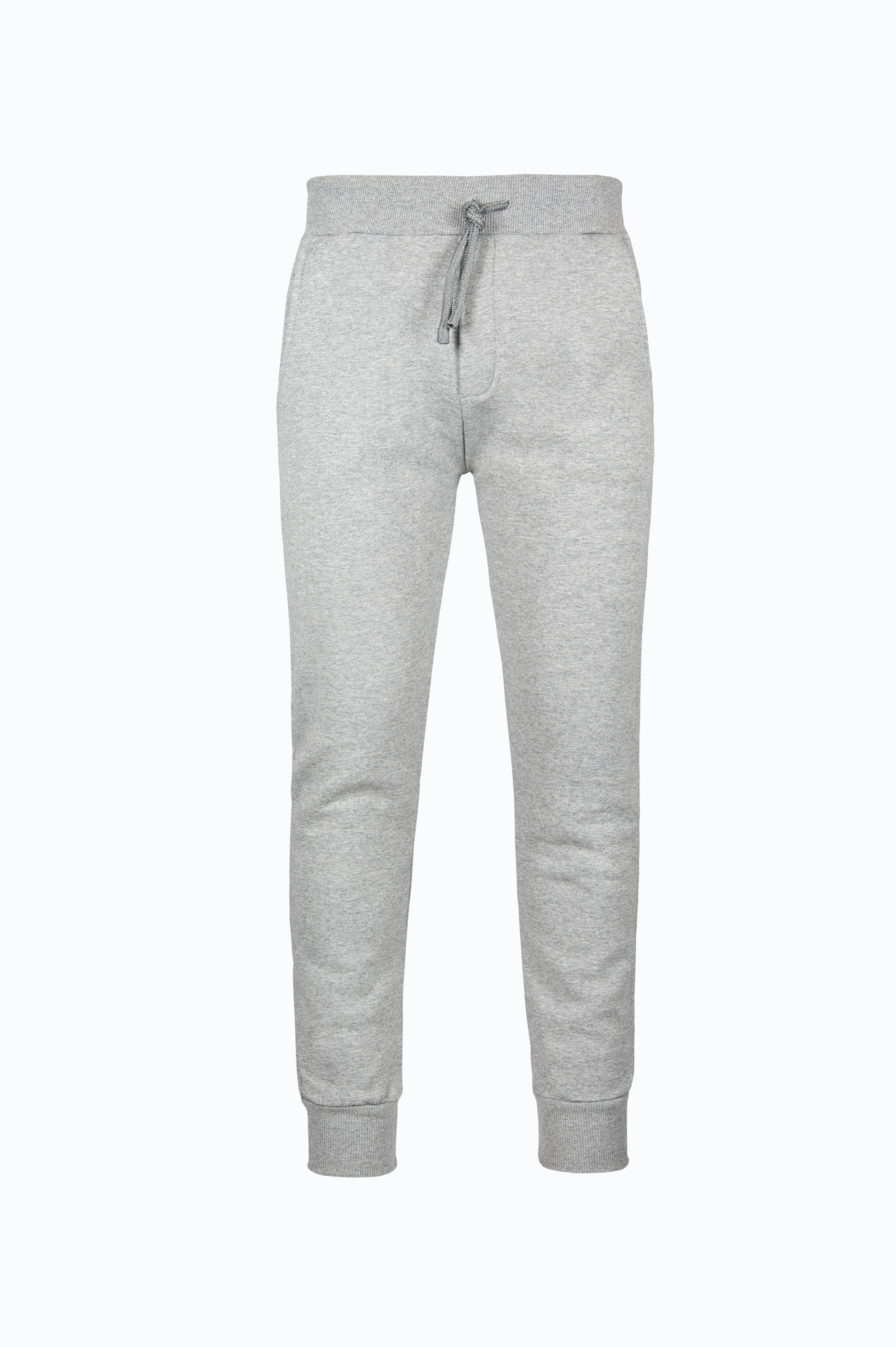 Fleece Trousers - MC - Mc Melange Light