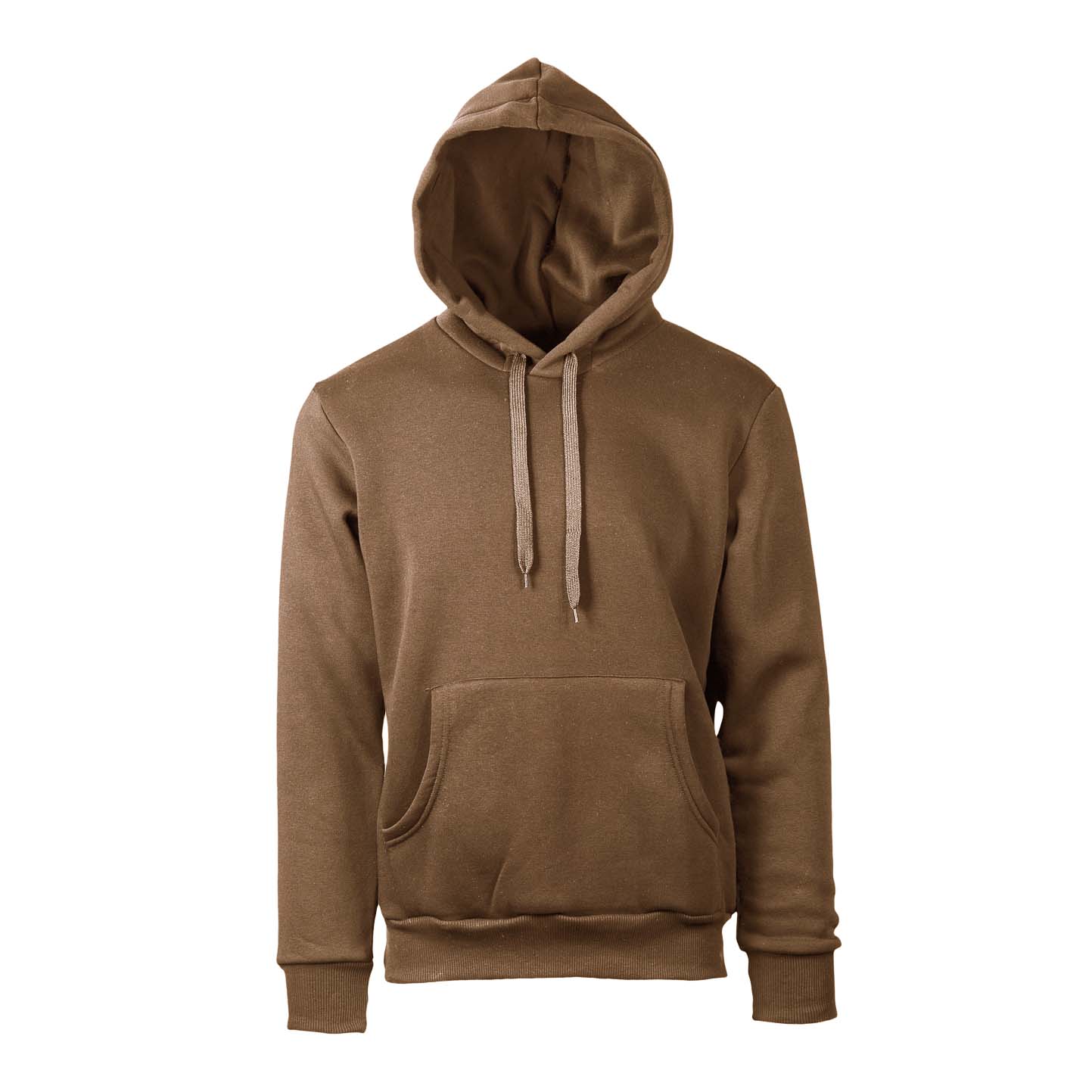 Zachte hoodie - DE - Deca