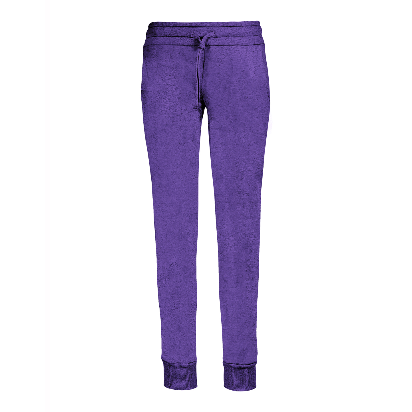 Dames sweatshirtbroek met nieuwe pasvorm - VI - Viola