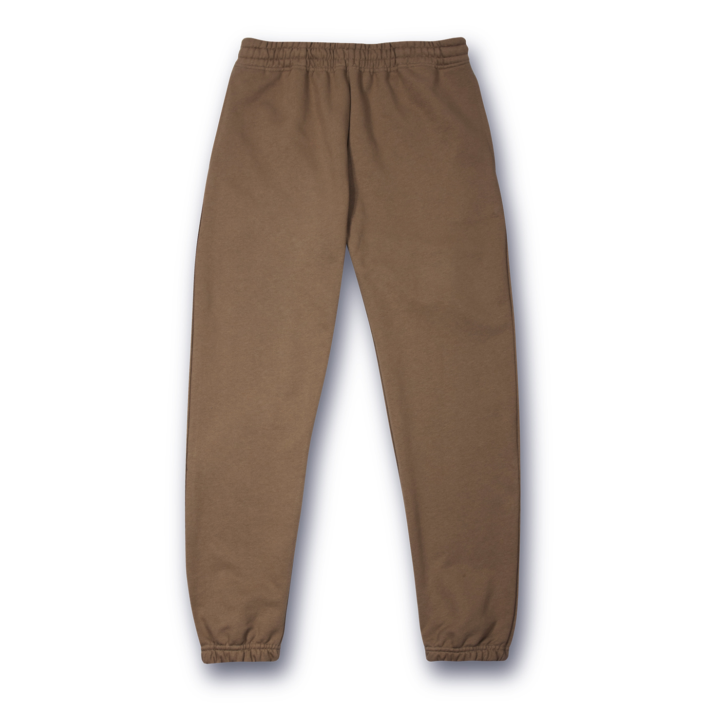 Zachte, stedelijke fleece broek - DE - Deca