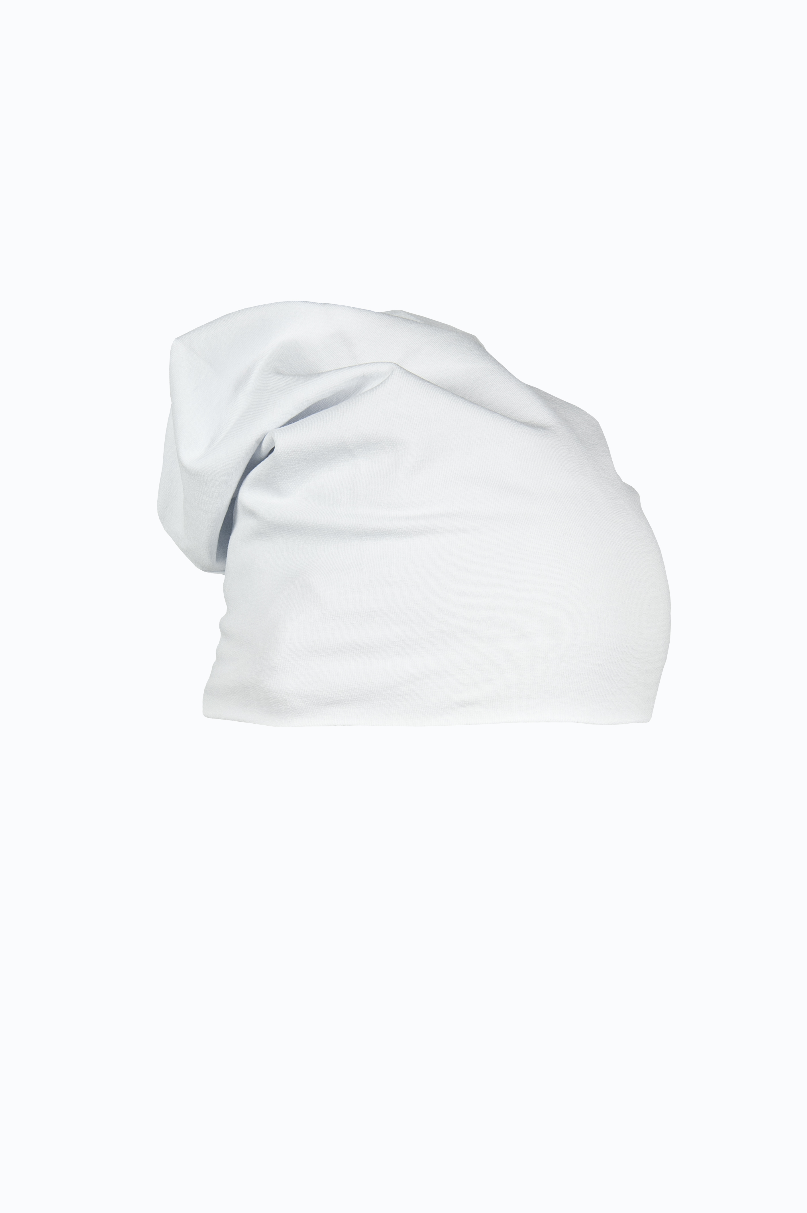 Moda Uni Beanie Cap Tubular
