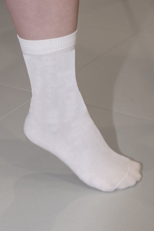 Socks for sublimation printing