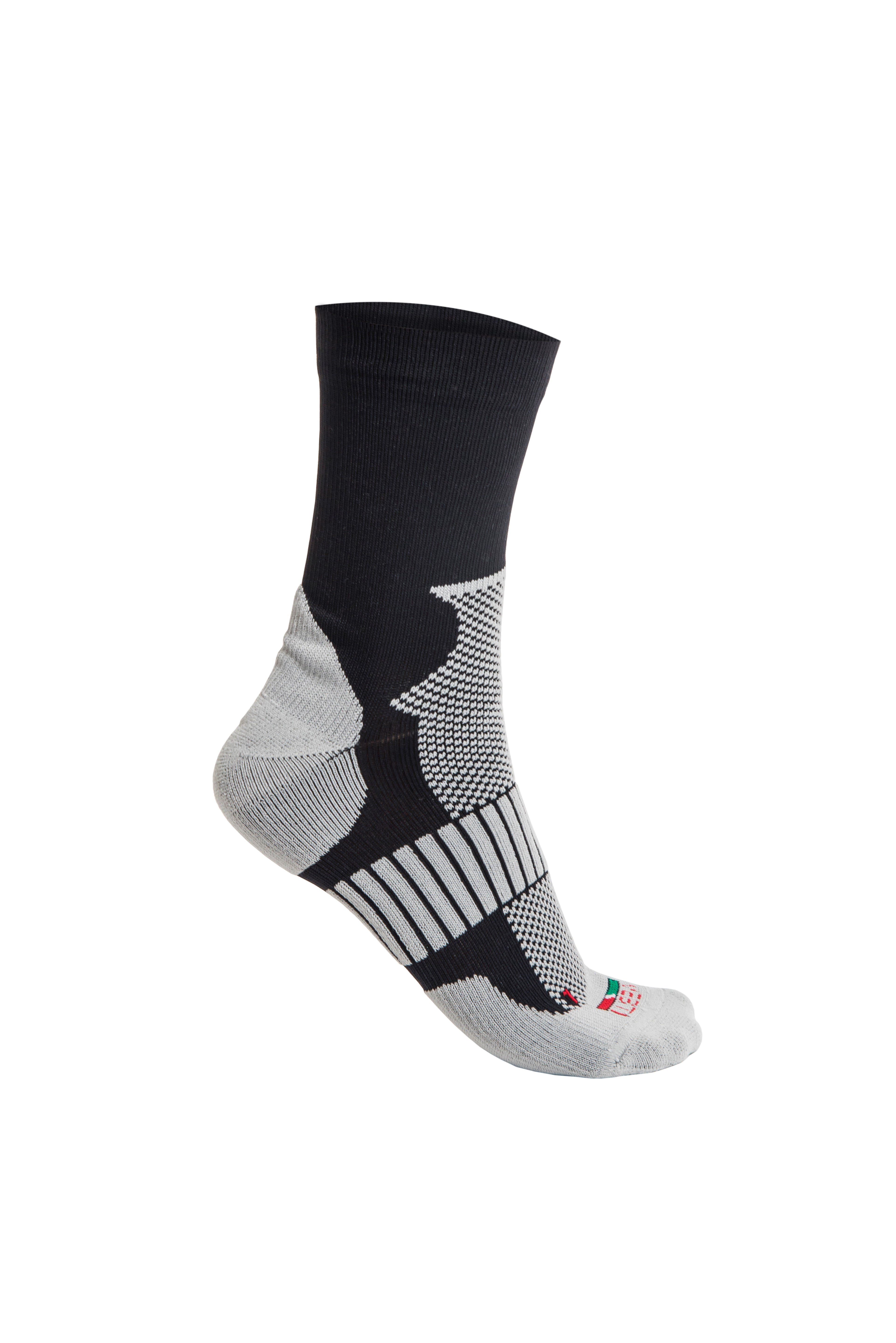 Performance Cross Socks