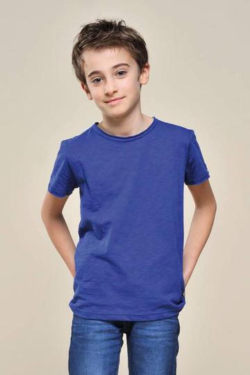 Children's Fashion