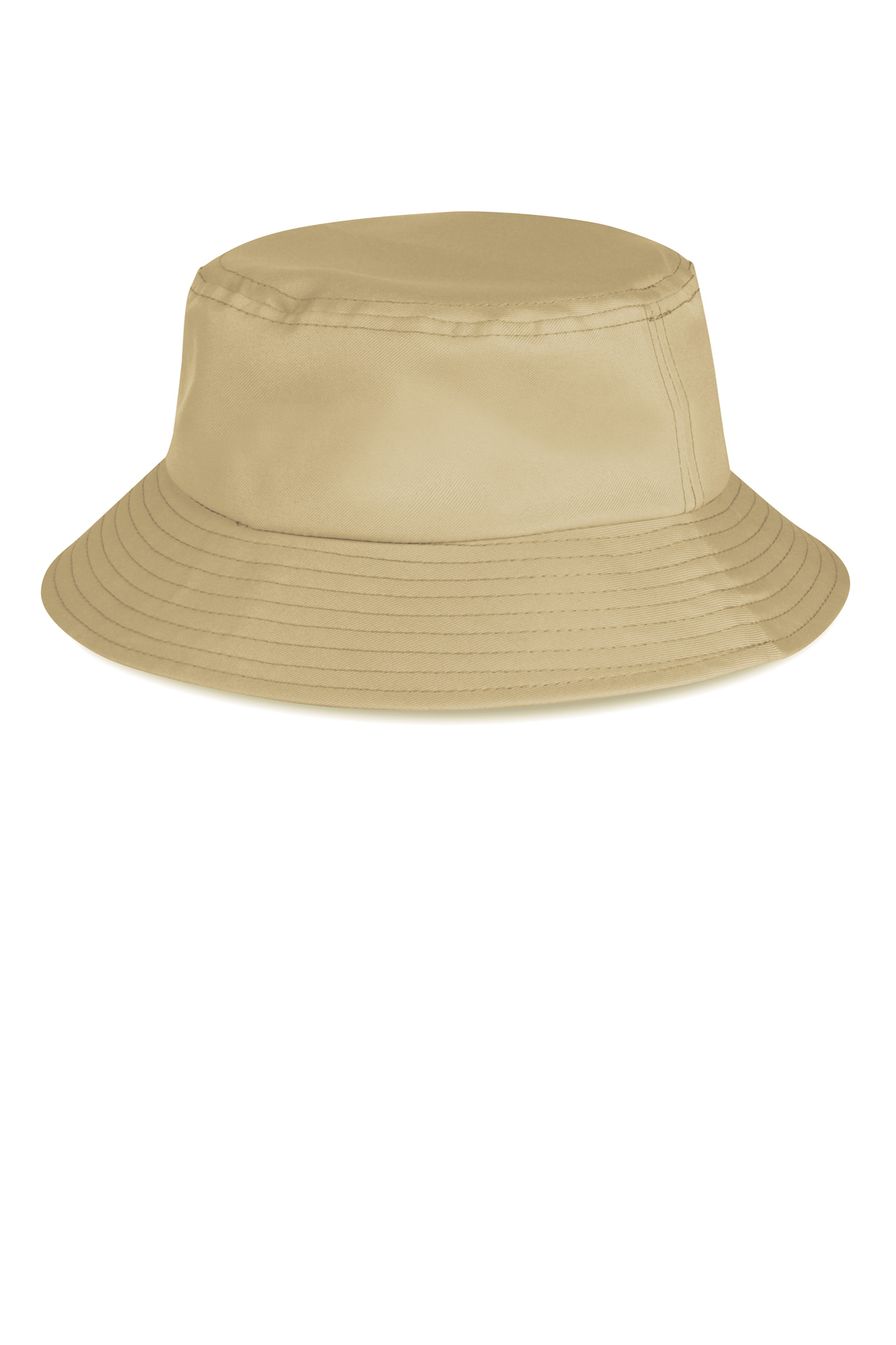 Miramare Brimmed Hat