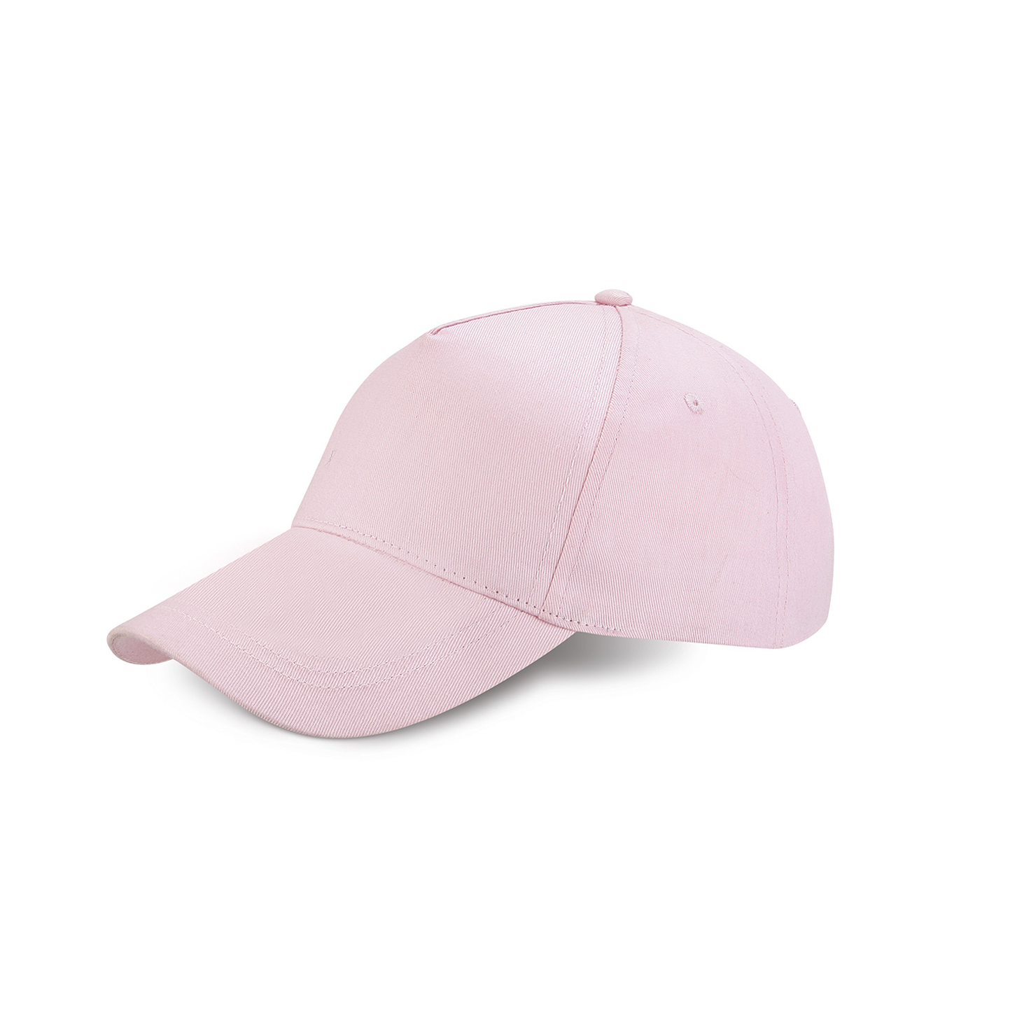Baby Cap - PK - Pink