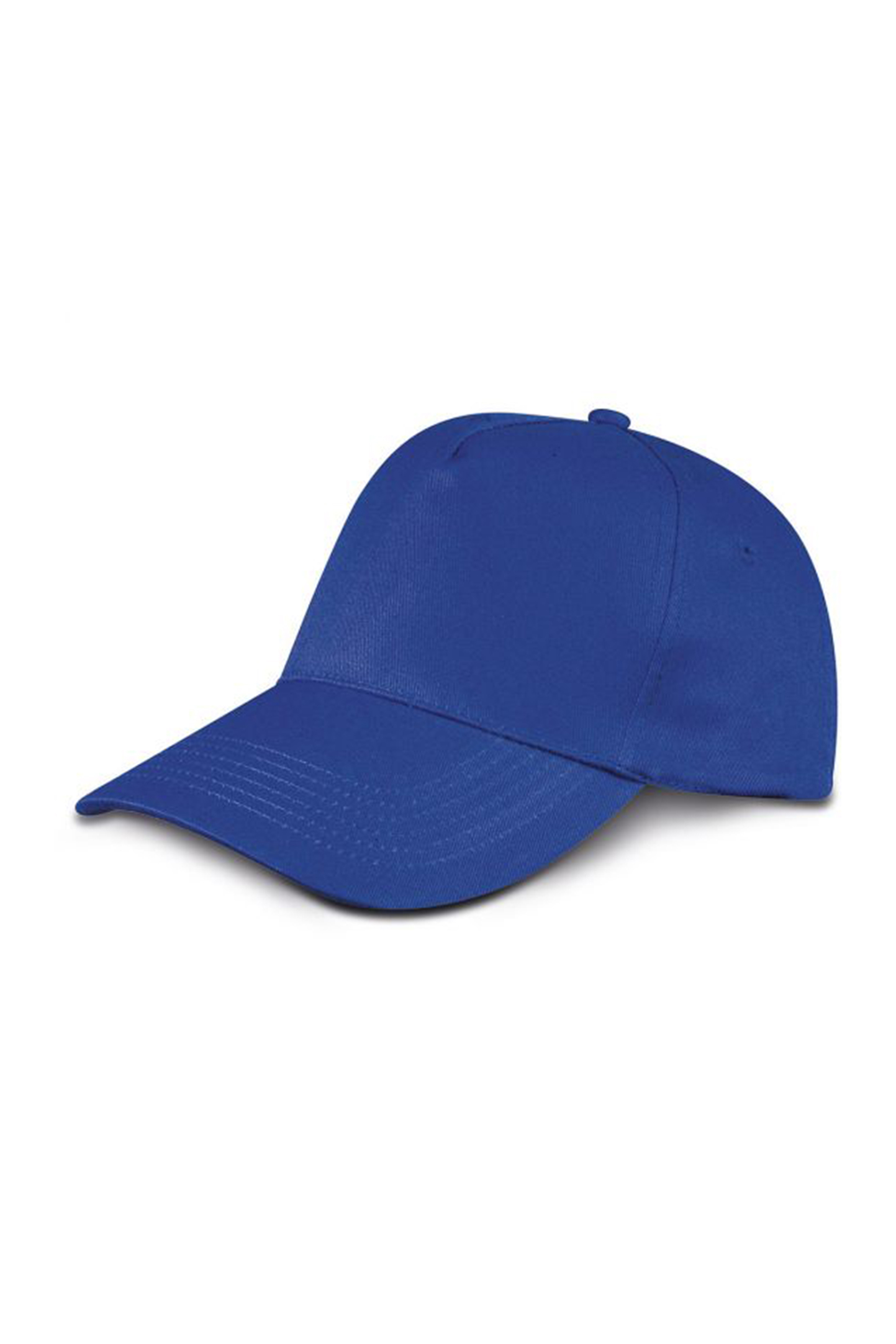 Baby Cap - RB - Royal