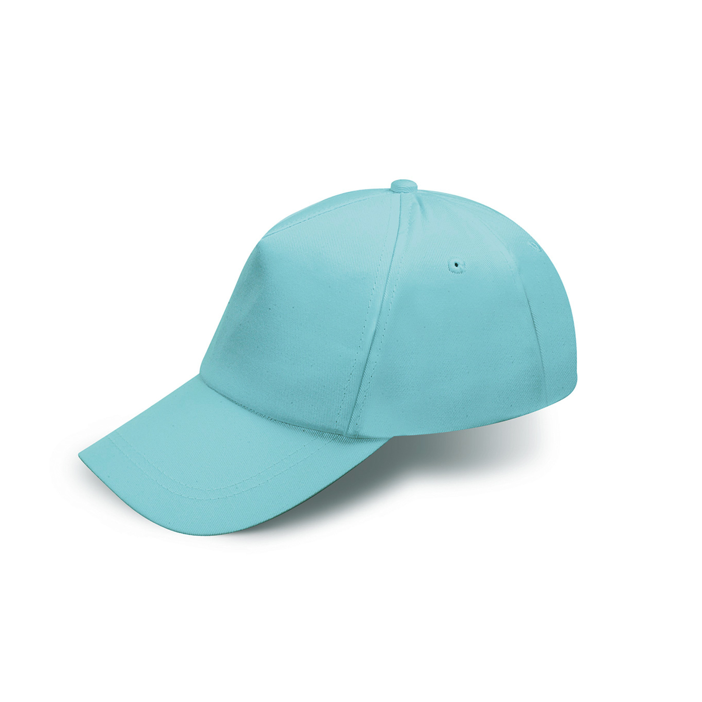 Baby Cap - SK - Sky