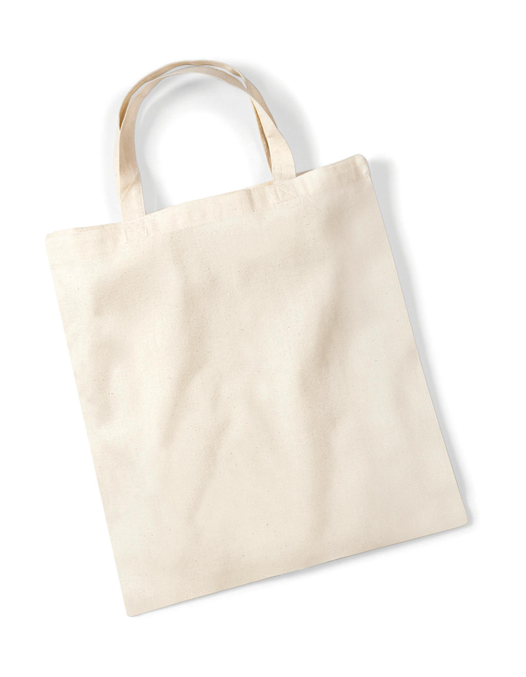 Budgetaanbieding voor een levenslange tas - NAT - Natuurlijk
