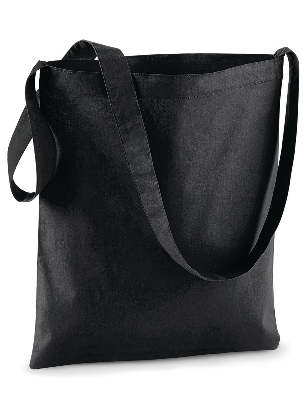 Sling Bag For Life - BLK - Black