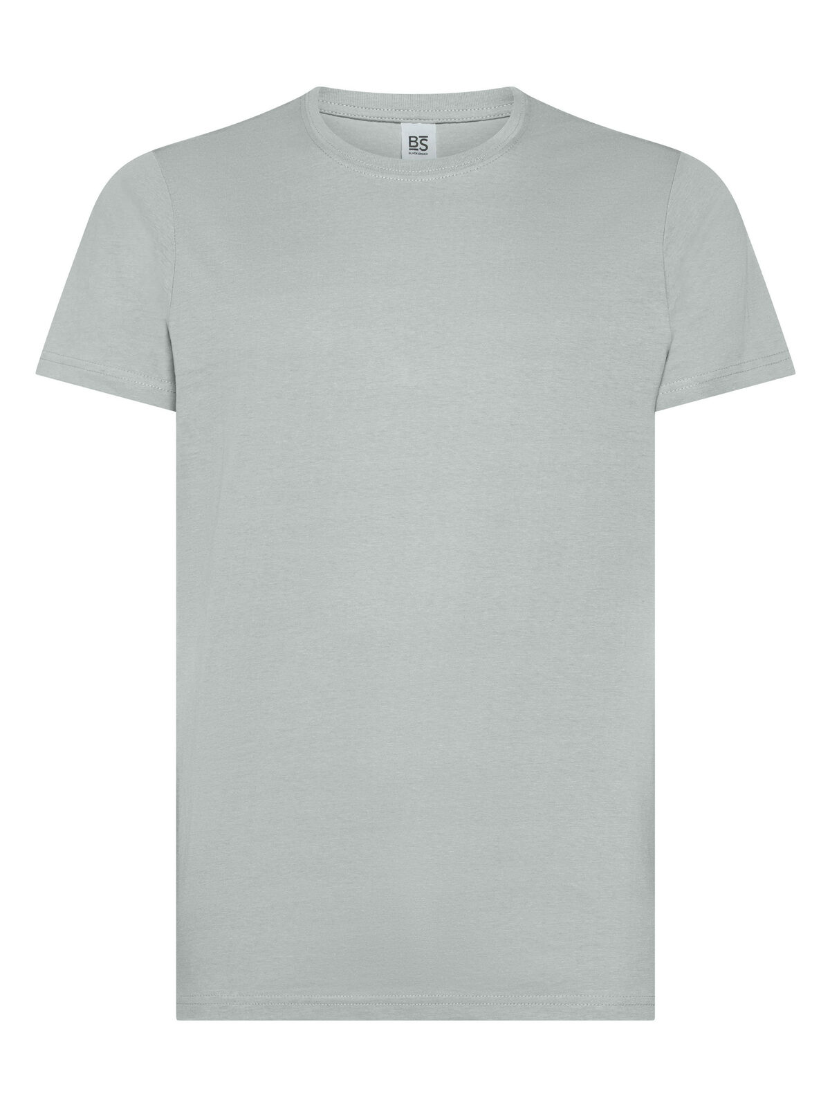 Evolution T-Shirt - ZI - ZINC