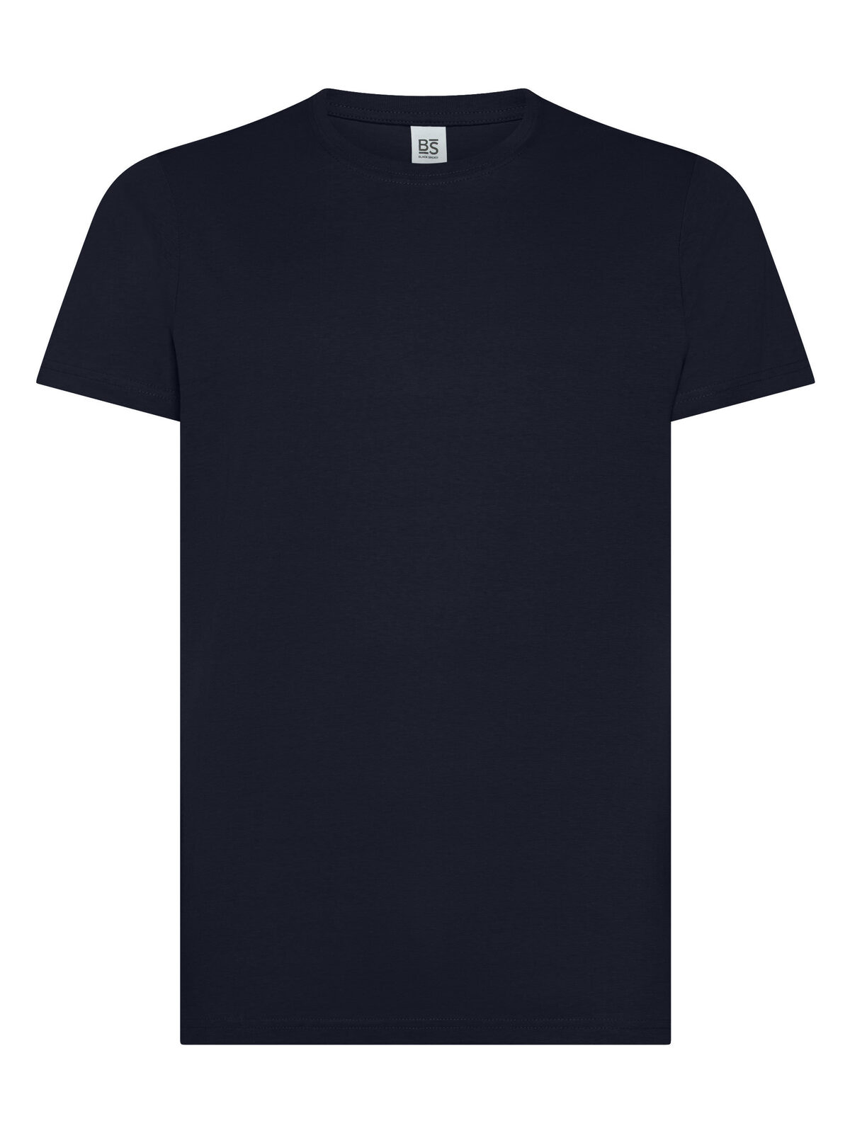Evolution T-Shirt - NY - NY-NAVY