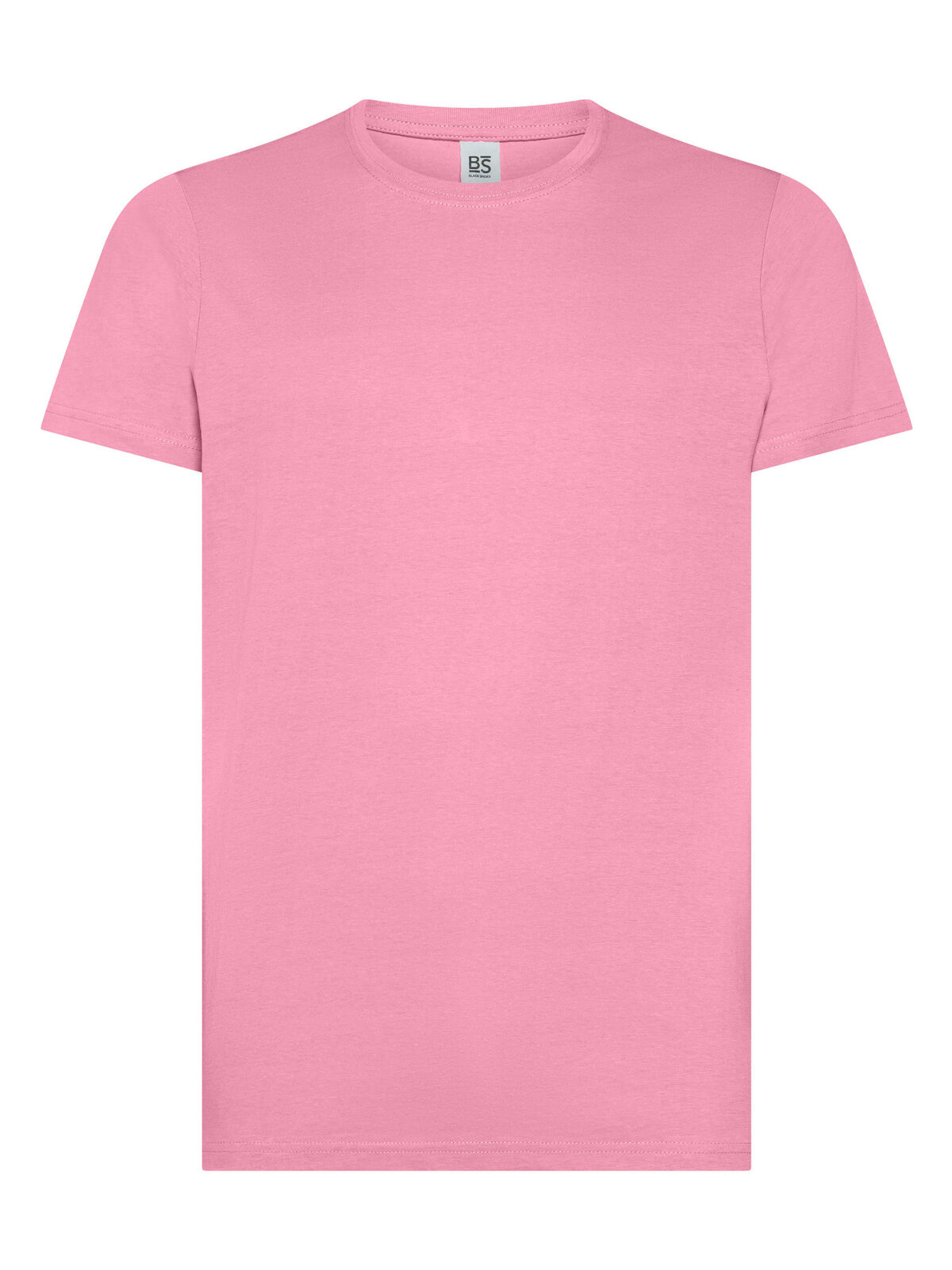 Evolution T-Shirt - SR - Sprint Rose
