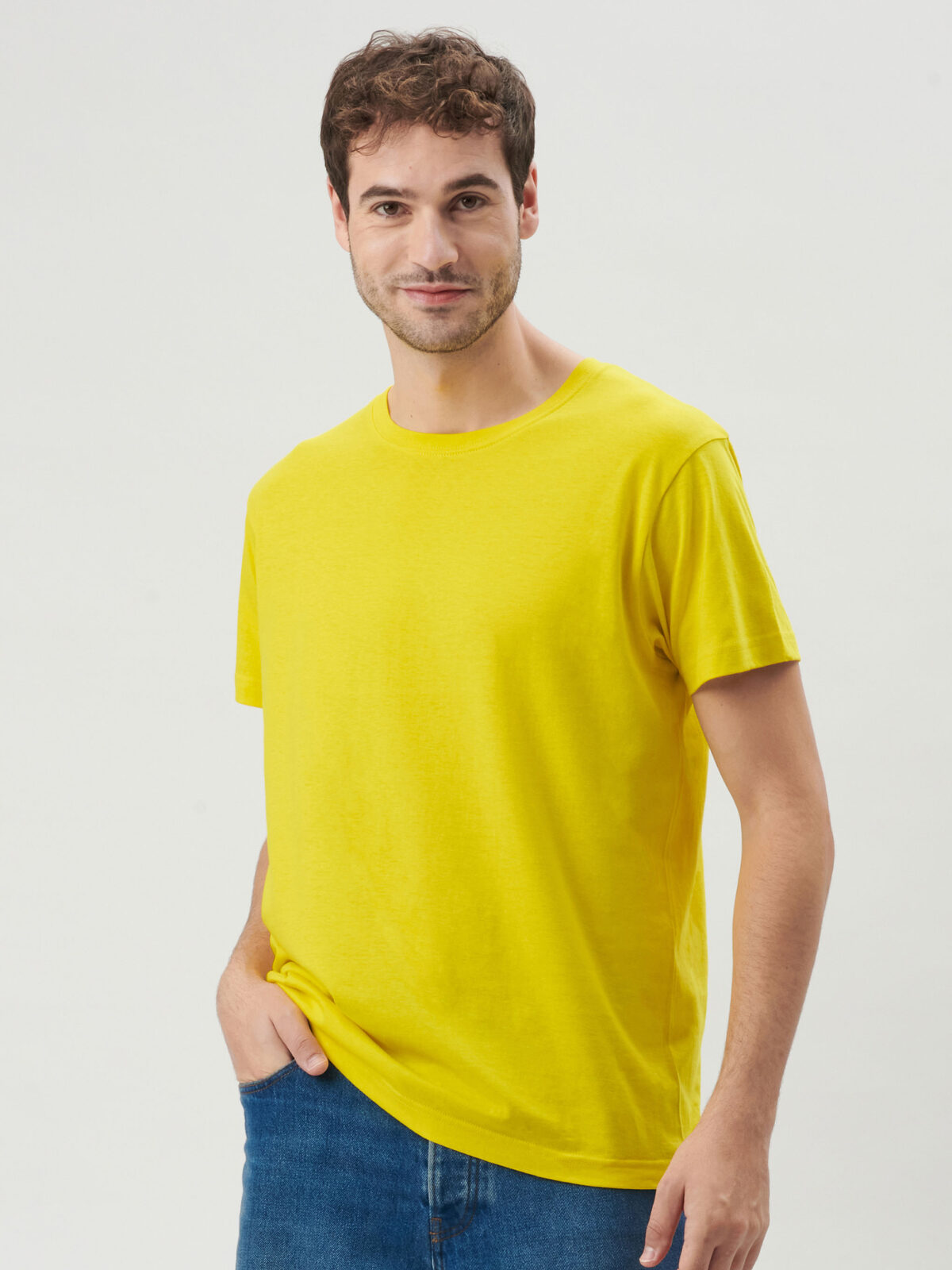 Evolution T-shirt
