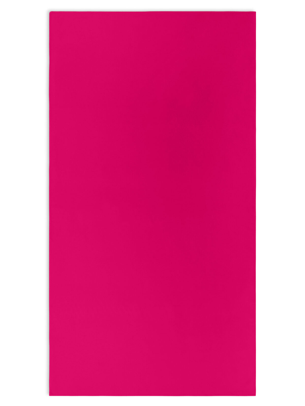 Handdoek - Gymmy 50x100 - FU - FUCSIA