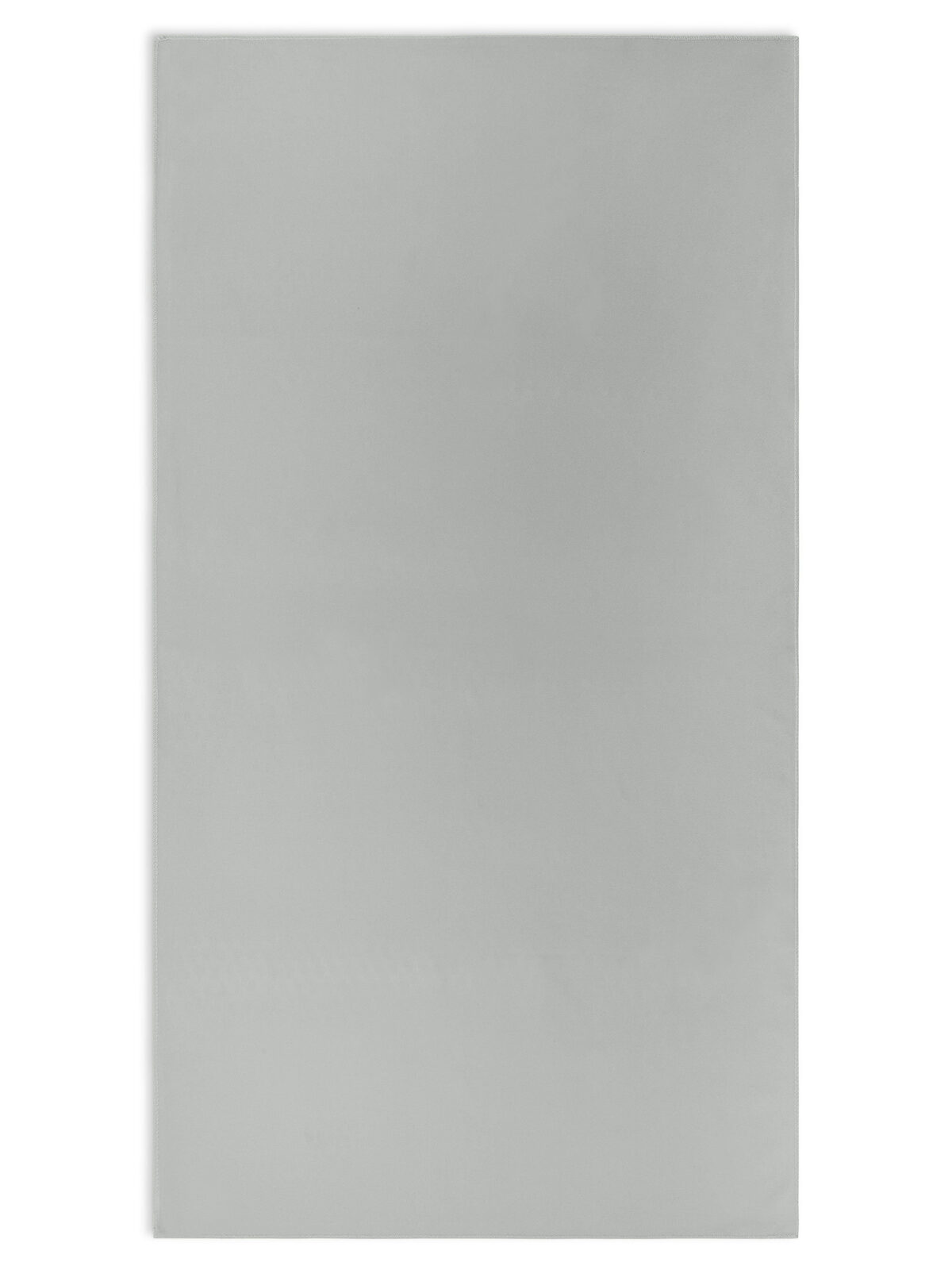 Handdoek - Gymmy 50x100 - LG - Lichtgrijs