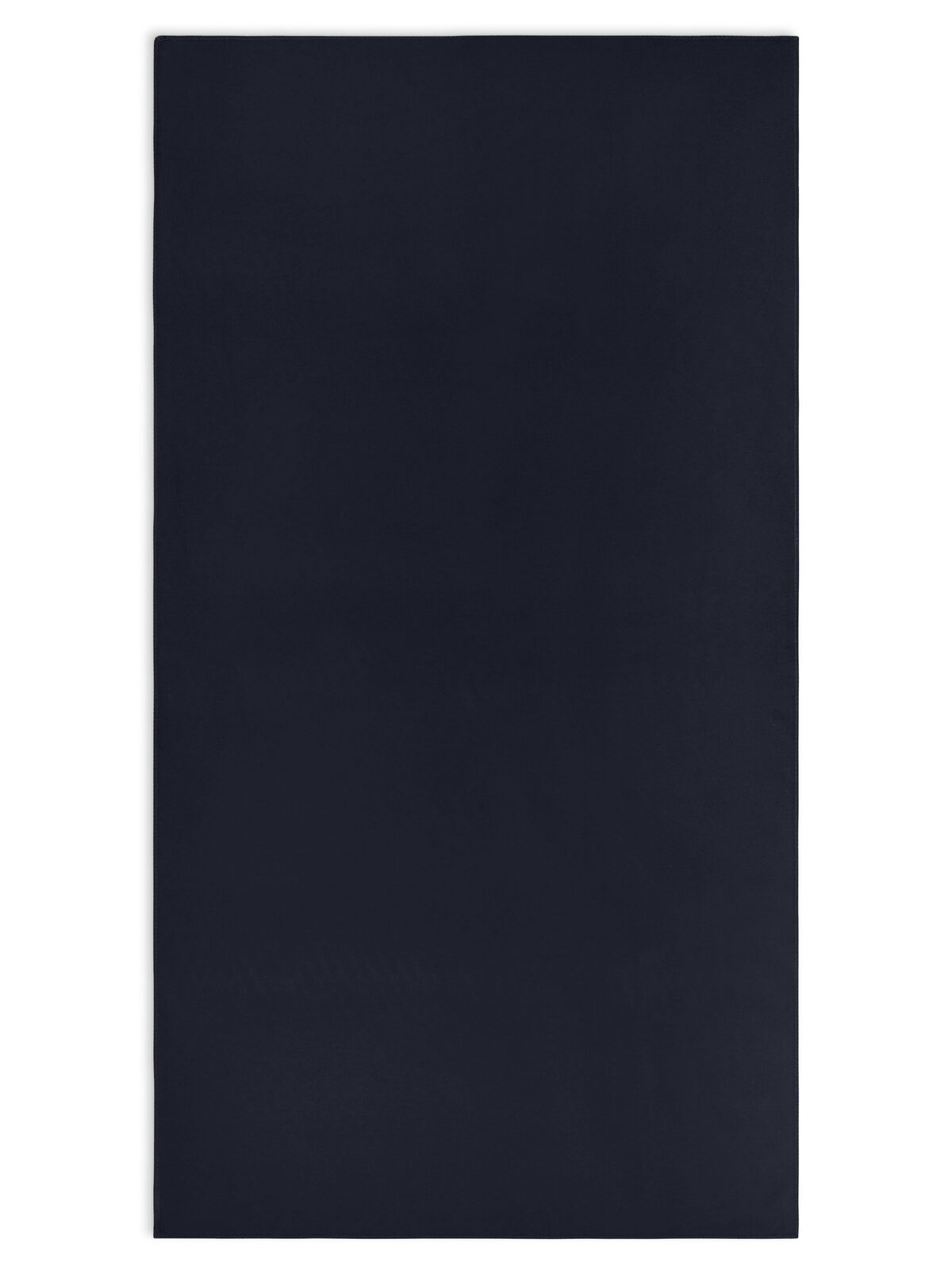 Handdoek - Gymmy 50x100 - NY - NY-NAVY