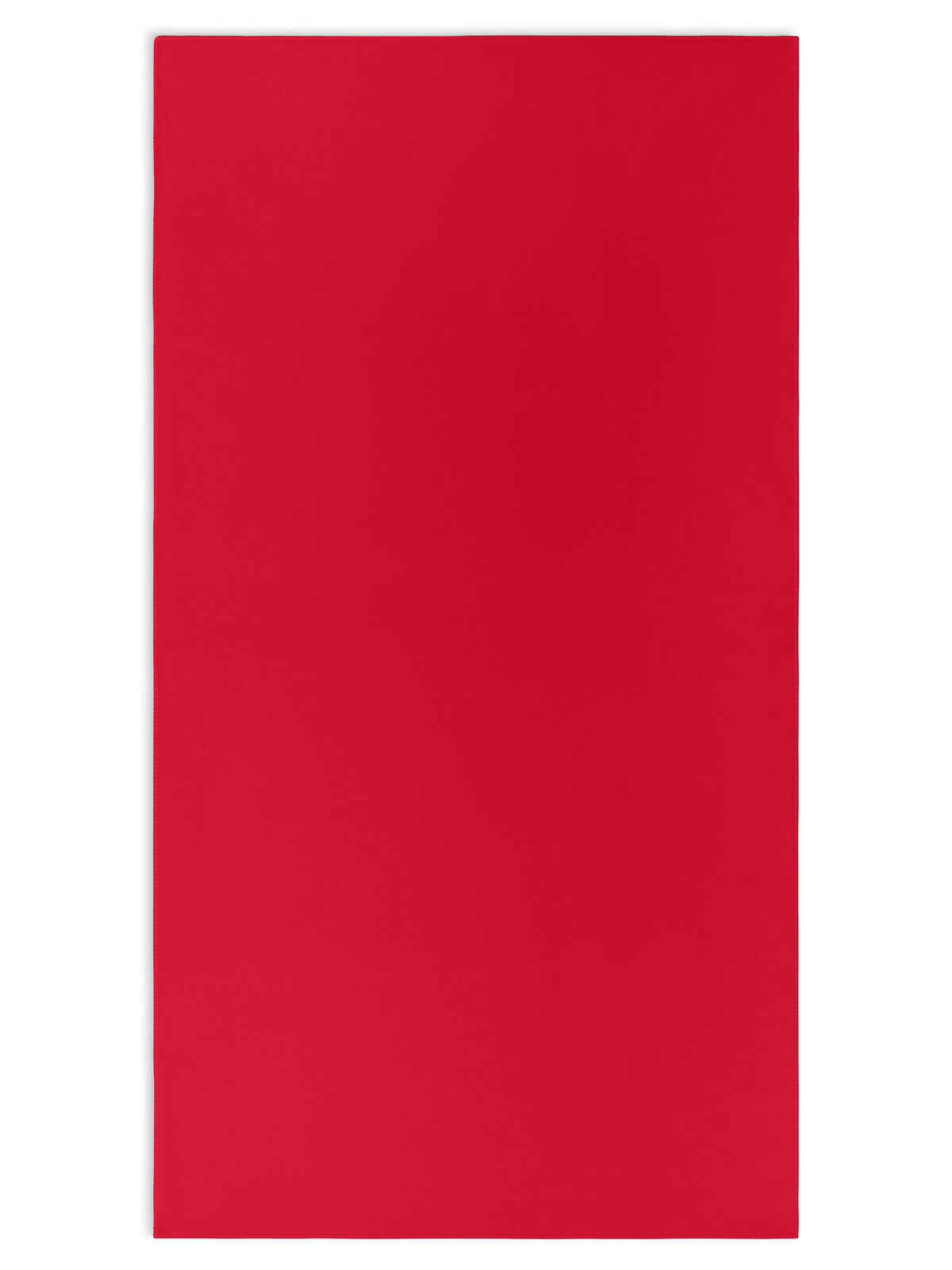 Handdoek - Gymmy 50x100 - RD - RD-RED
