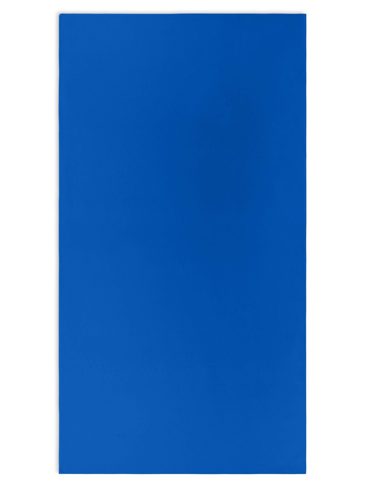 Handdoek - Gymmy 50x100 - RB - RB-KONINGSBLAUW