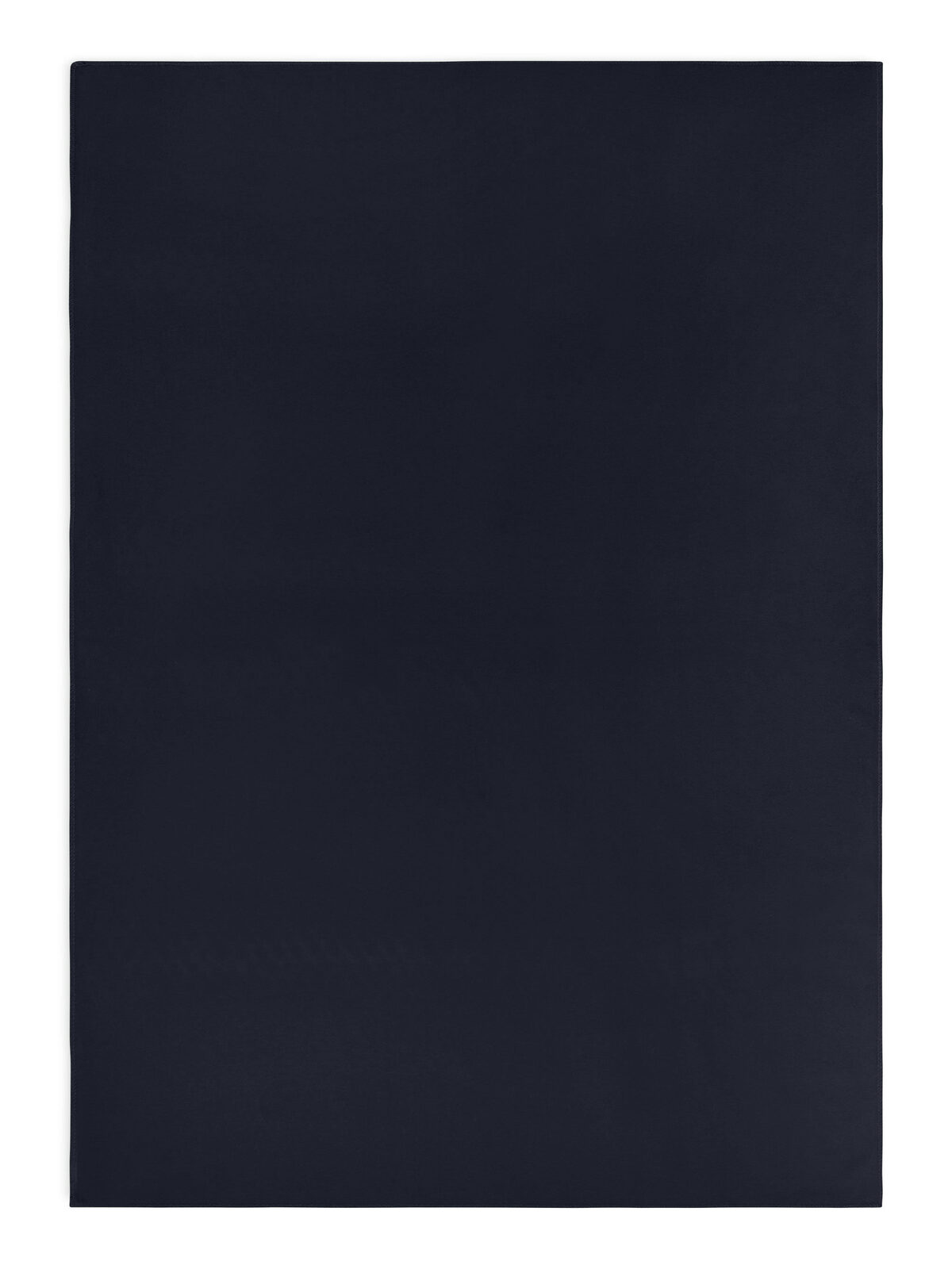 Towel - Gymmy 100x150 - NY - NY-NAVY