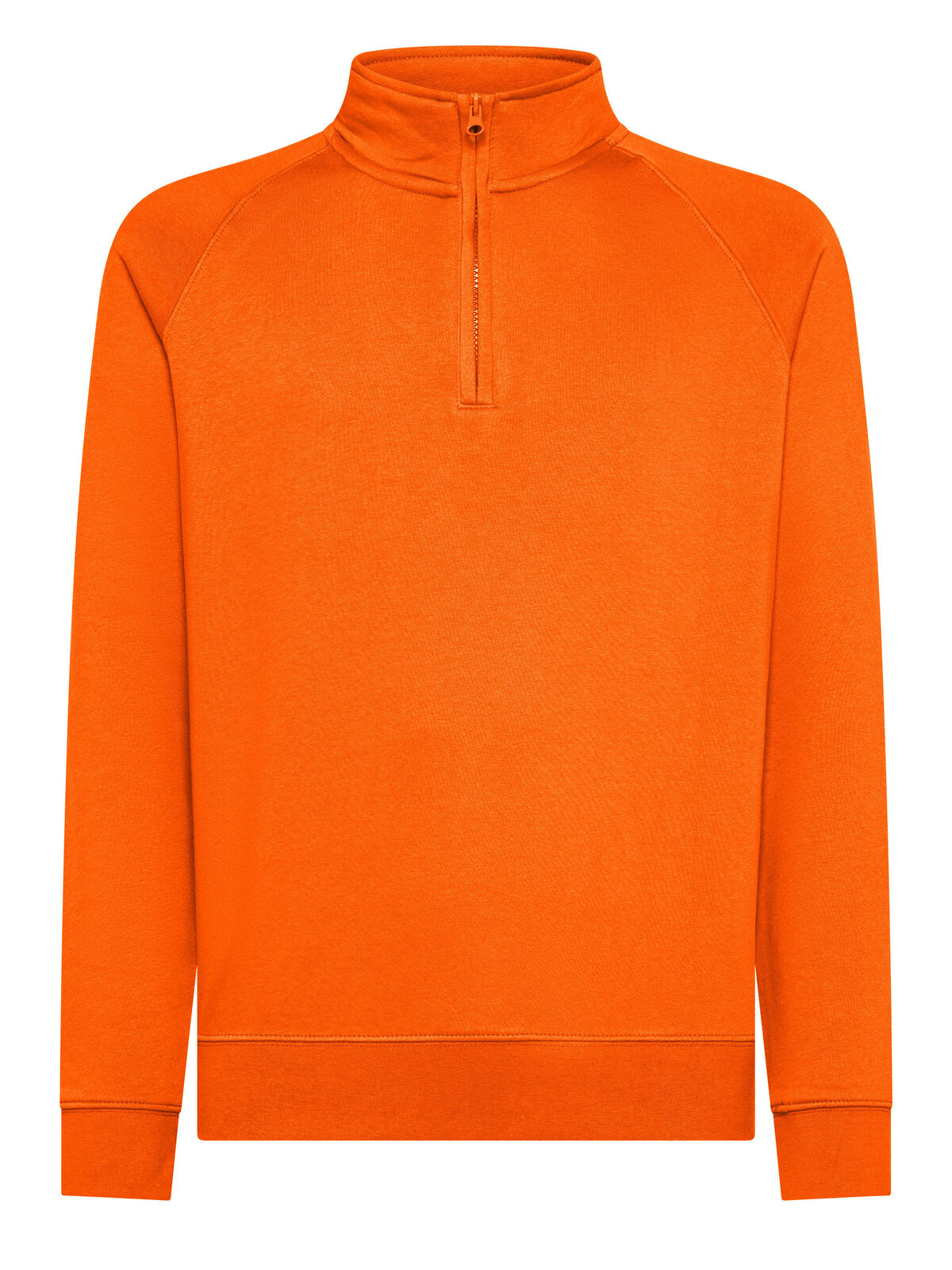 Sirius - OR - ORANJE