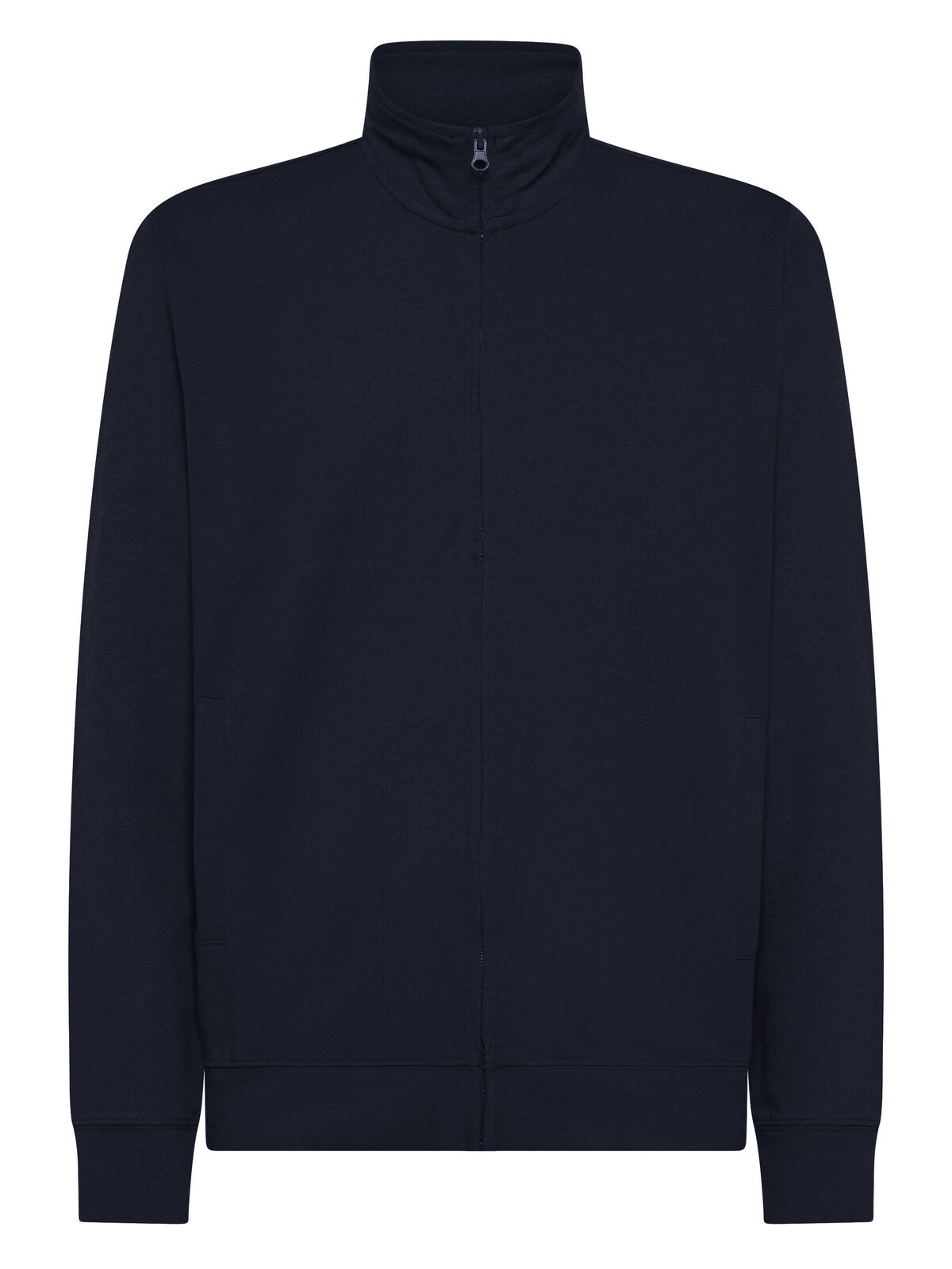 Prins - NY - NY-NAVY