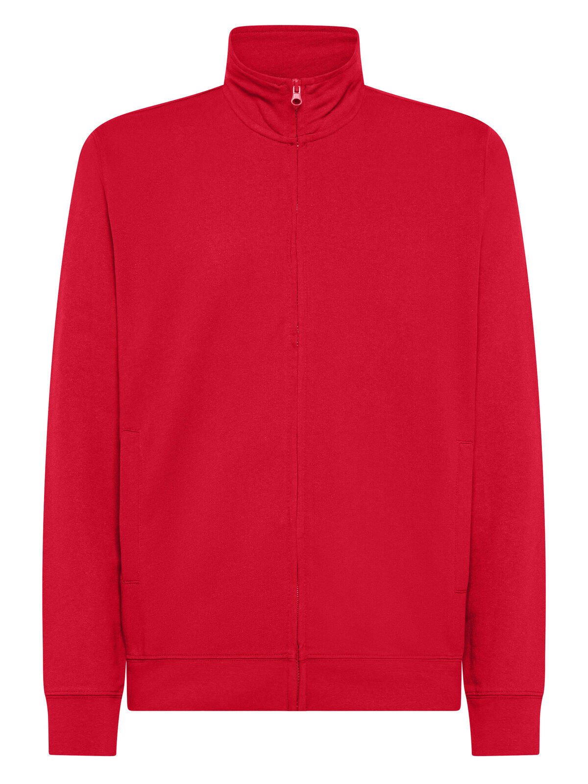 Prins - RD - RD-RED