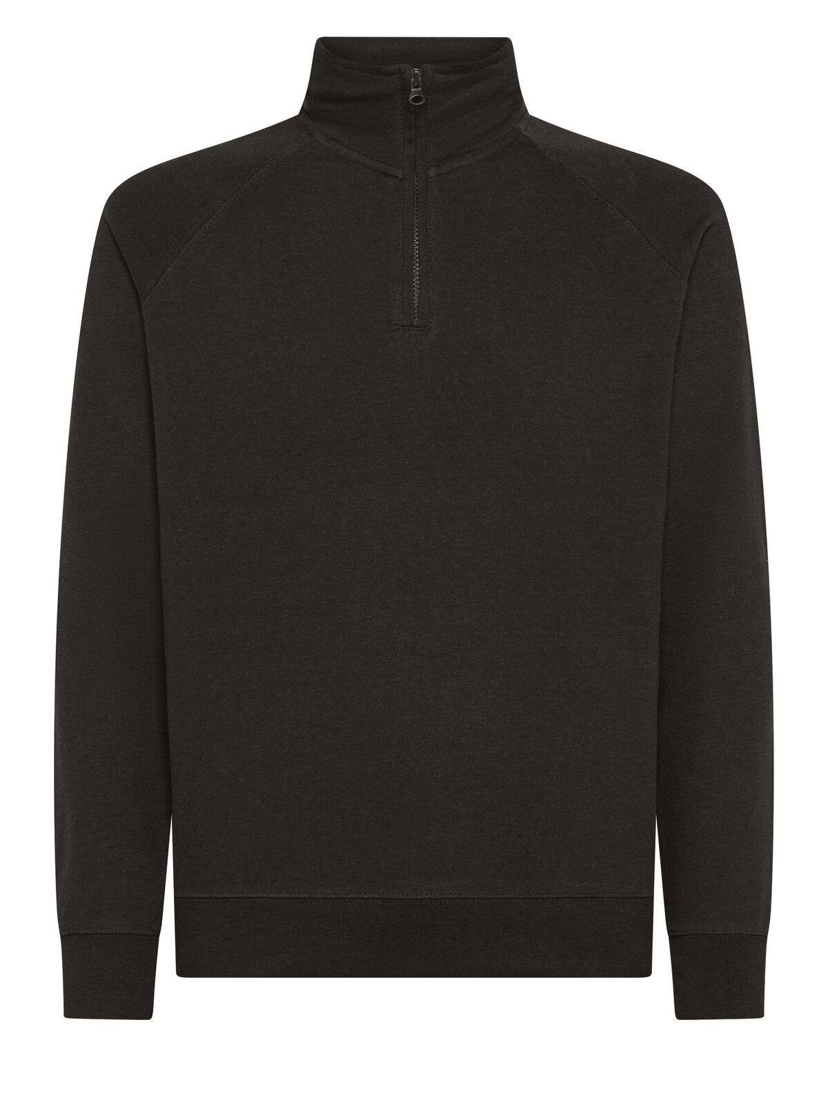 Cube - BK - BK-BLACK