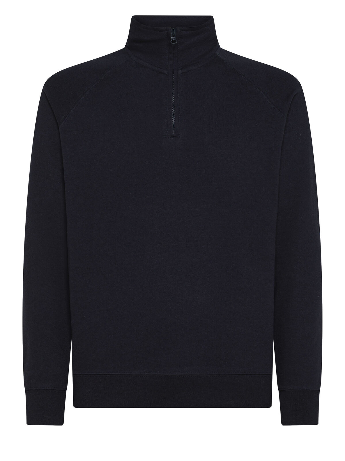 Cube - NY - NY-NAVY