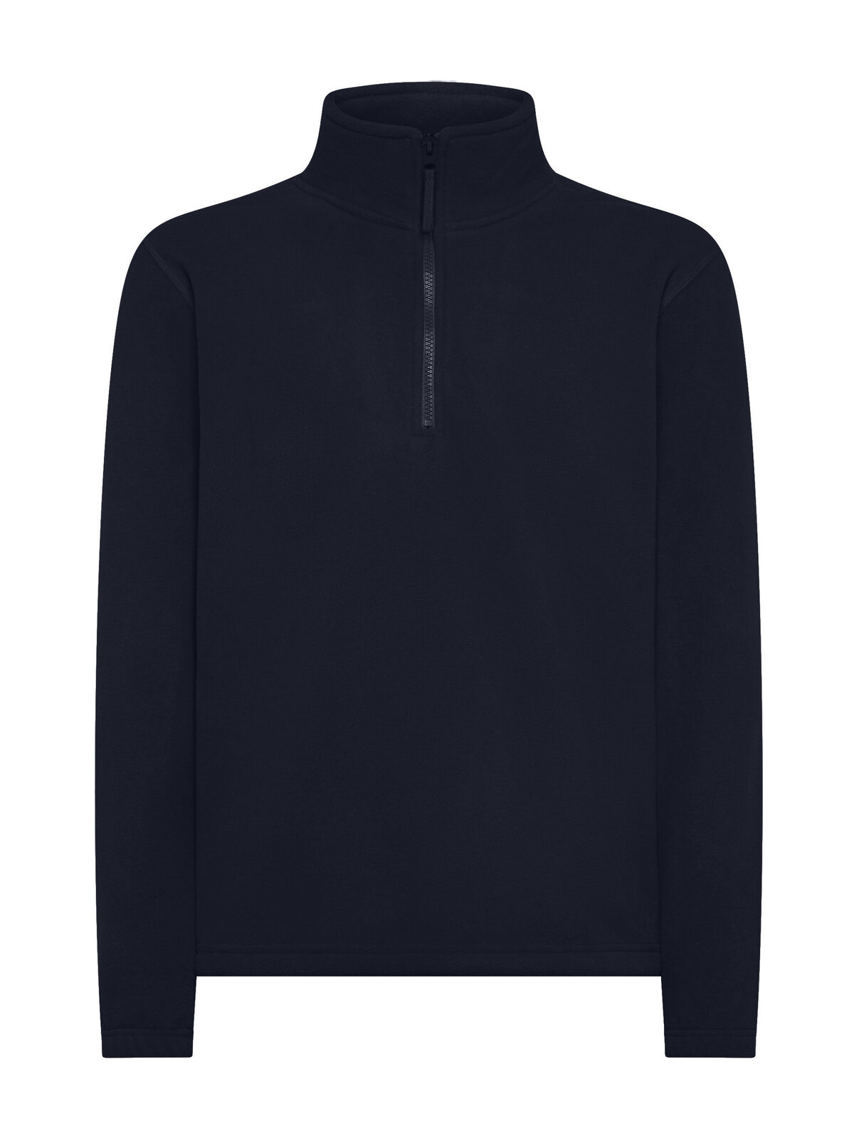 Rivier - NY - NY-NAVY