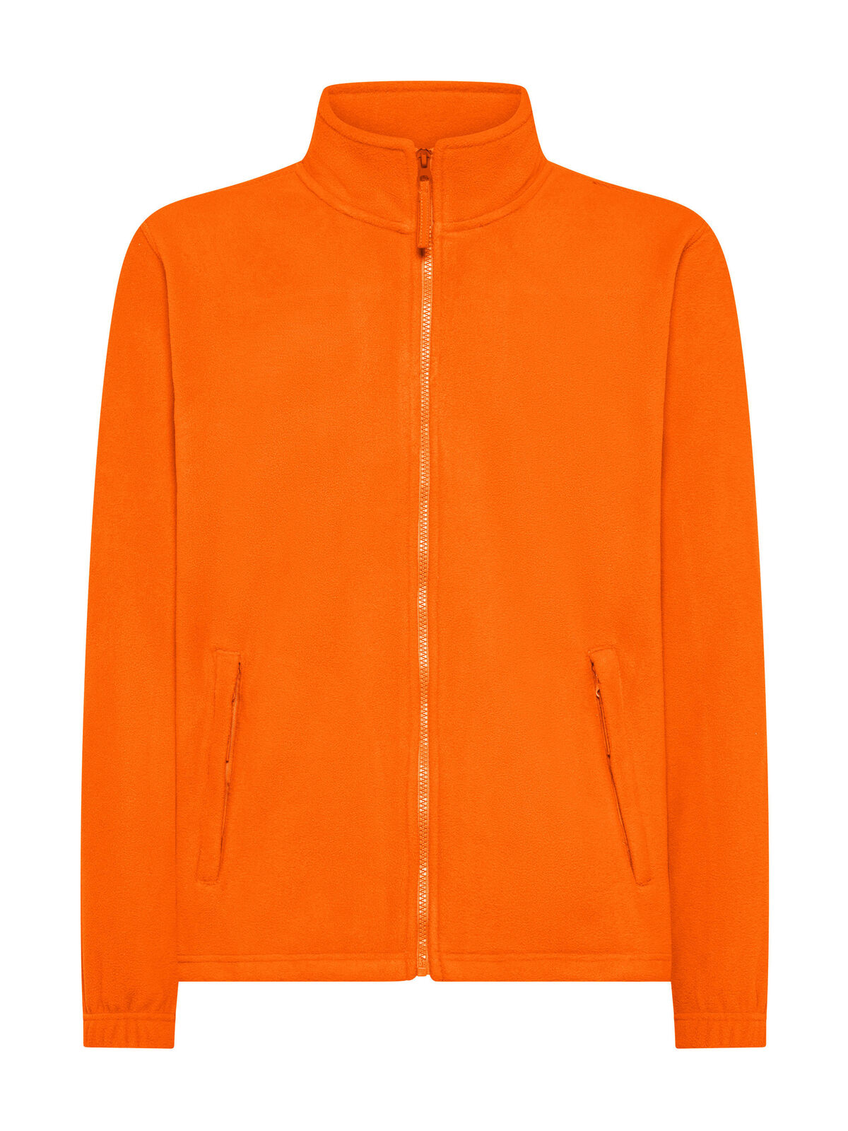 Piek - OR - ORANJE