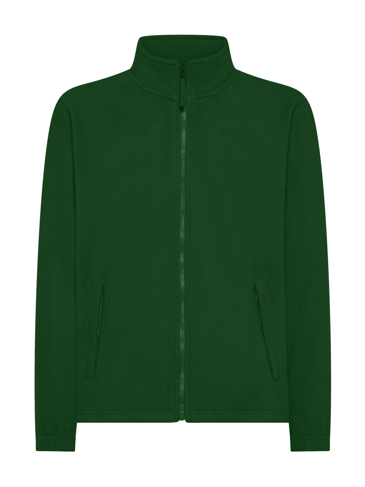 Piek - FG - BOSGROEN
