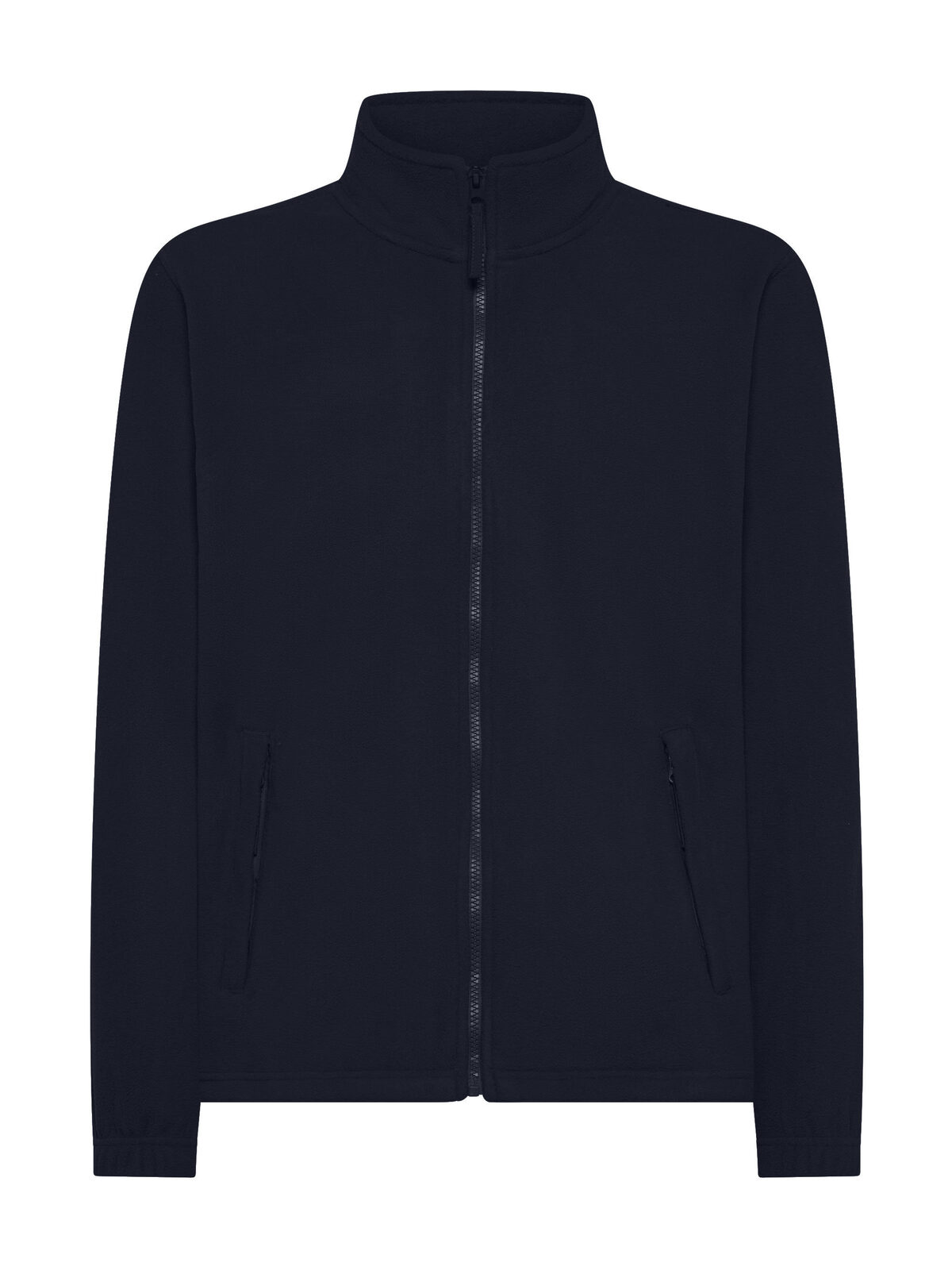 Piek - NY - NY-NAVY