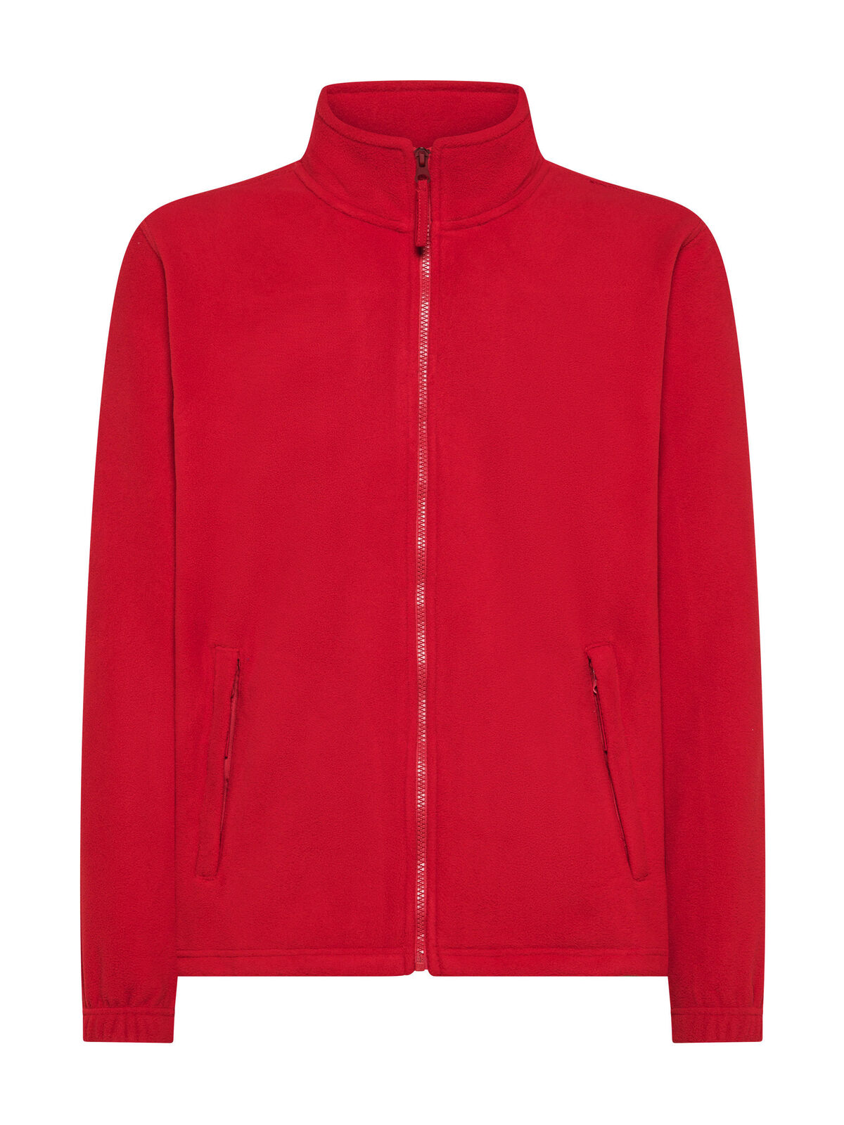 Piek - RD - RD-RED