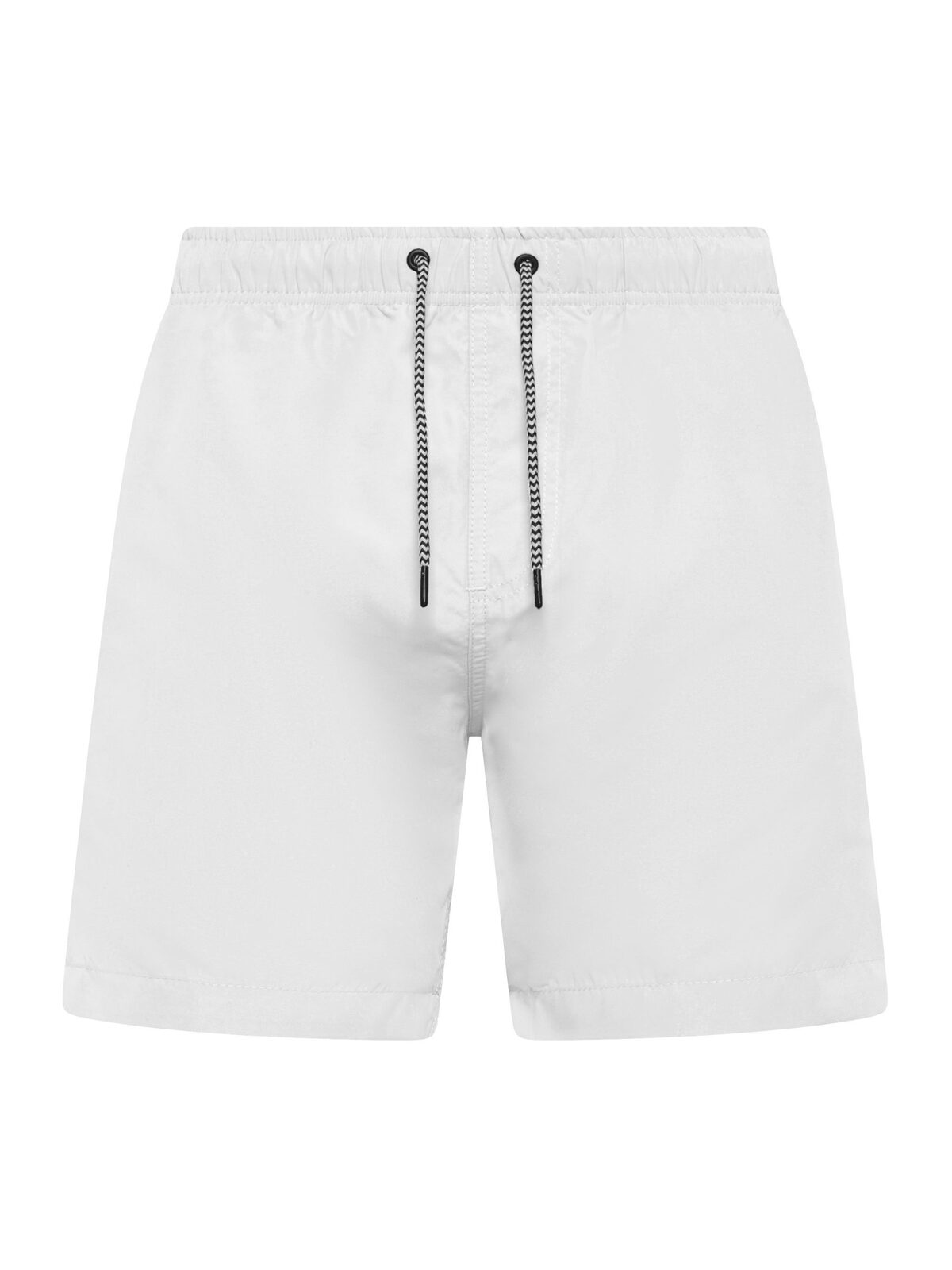 Bay - WH - WH-WHITE