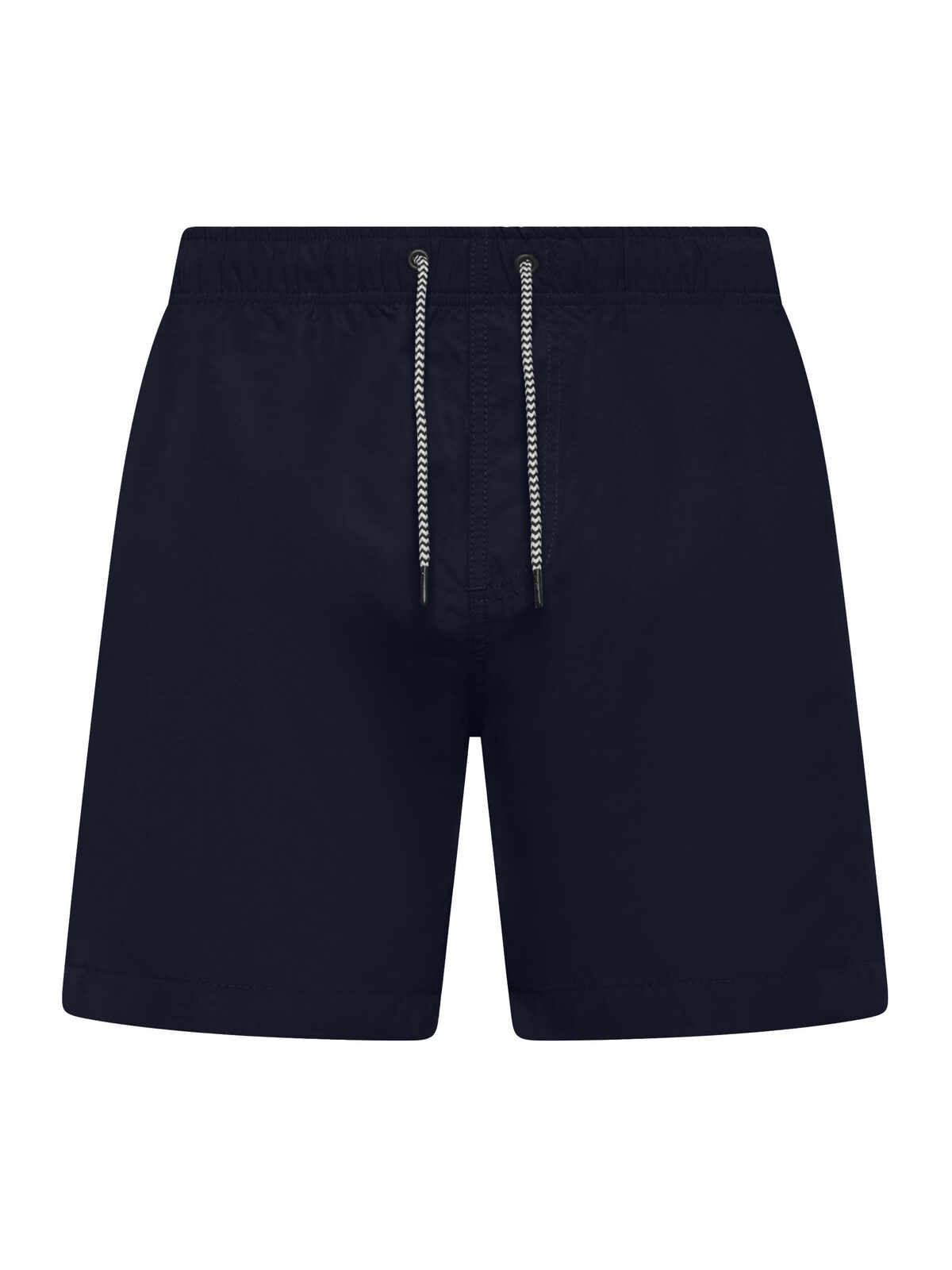 Bay - NY - NY-NAVY