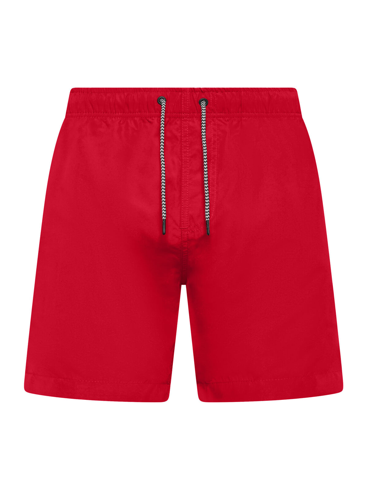 Bay - RD - RD-RED