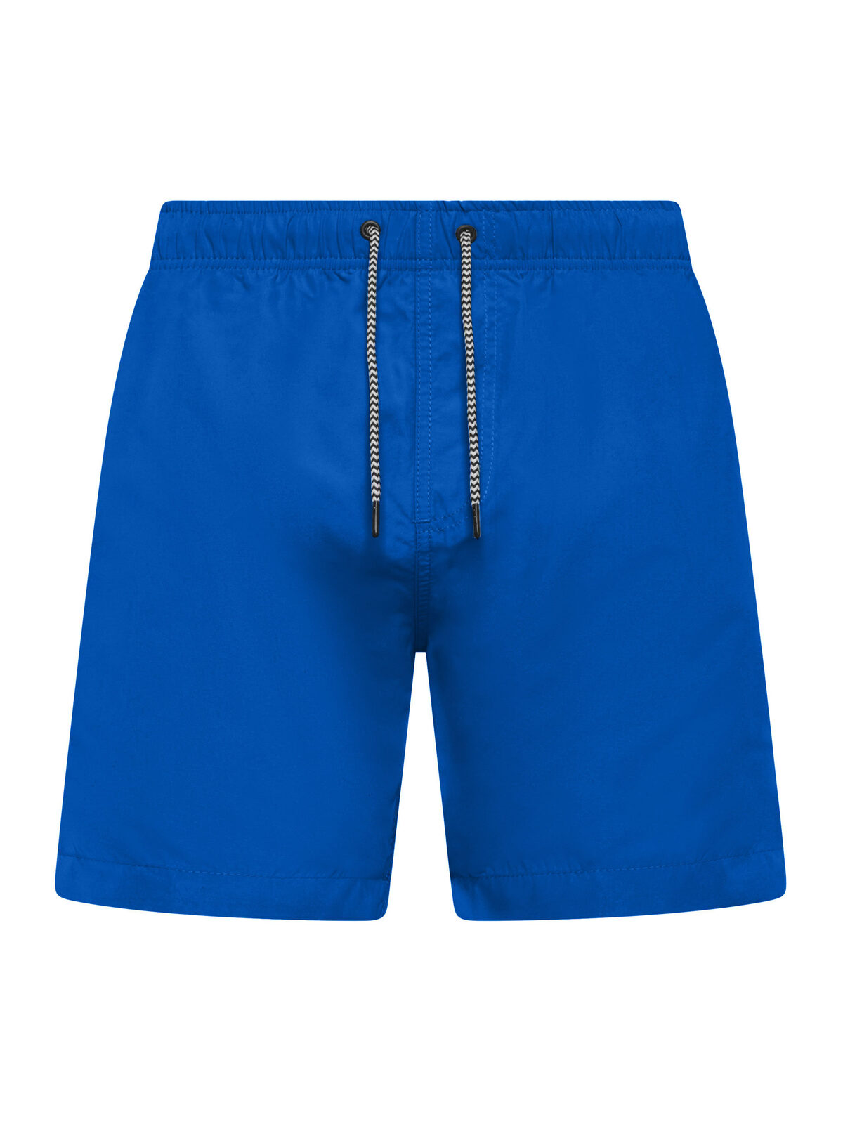 Bay - RB - RB-ROYAL BLUE