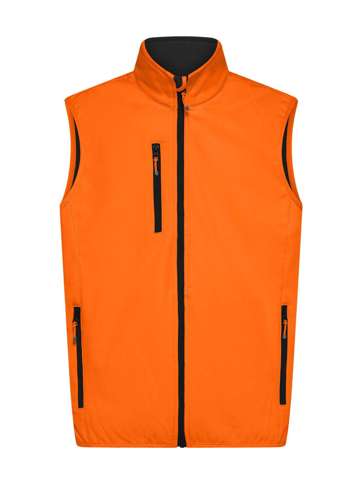 Reiziger - OR - ORANJE