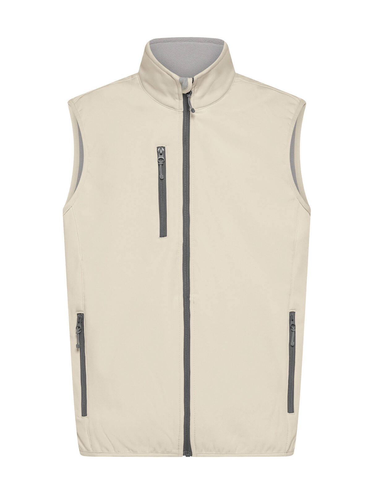 Reiziger - OW - OFF WHITE