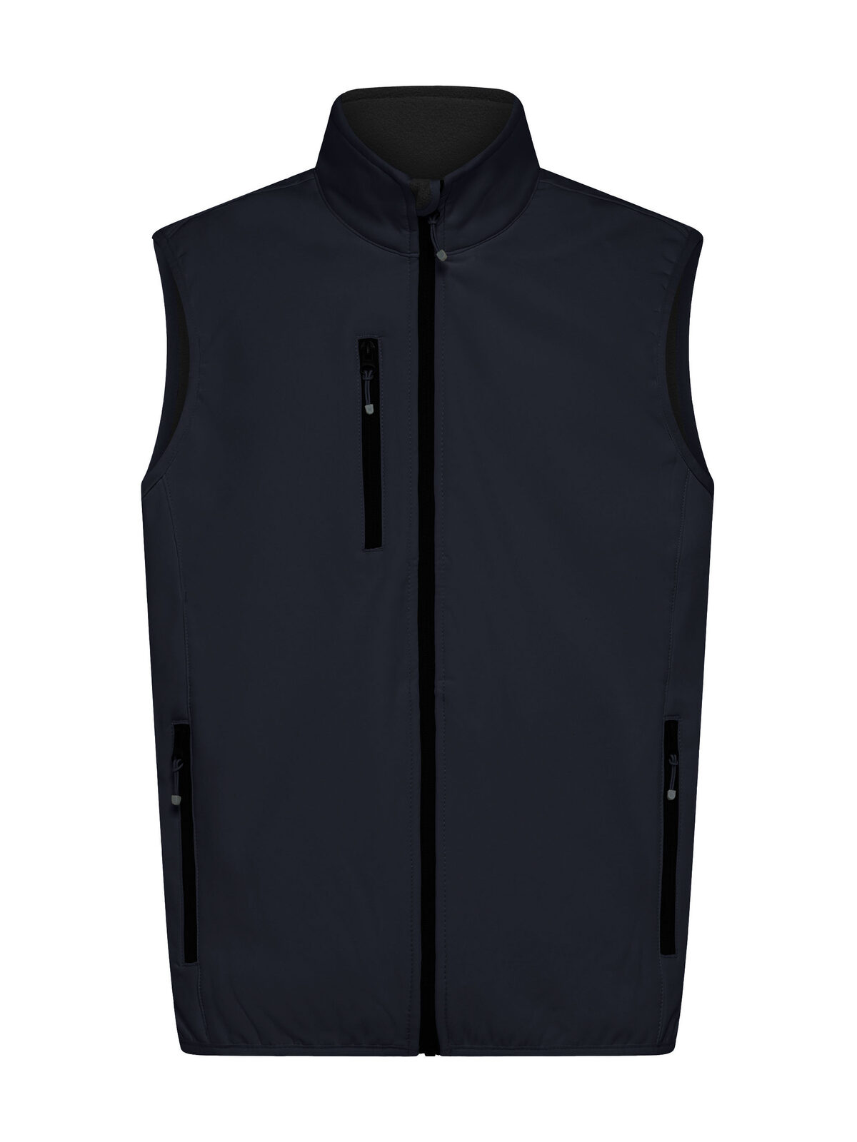 Reiziger - NY - NY-NAVY
