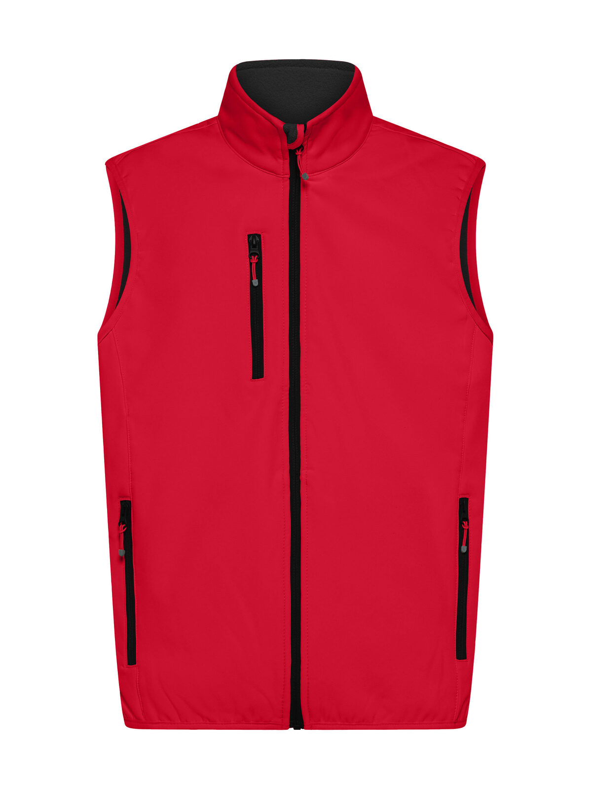 Reiziger - RD - RD-RED