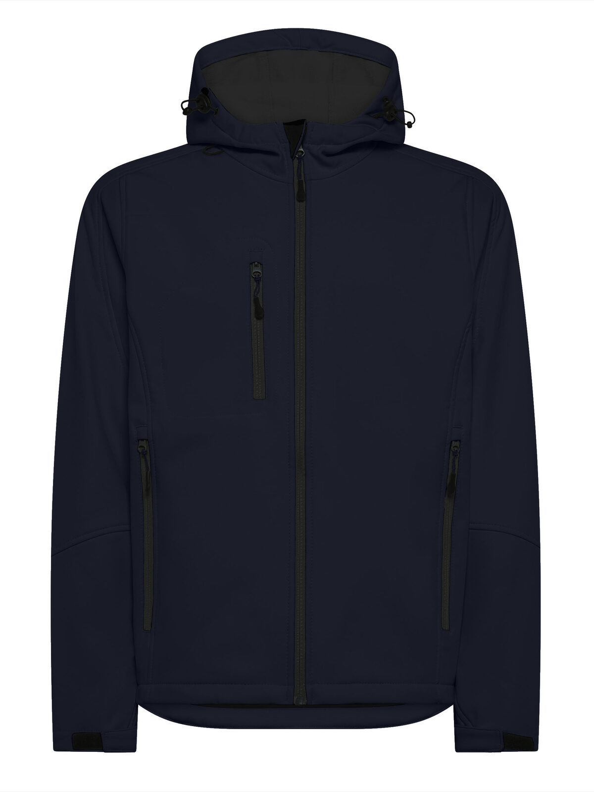 Storm - NY - NY-NAVY