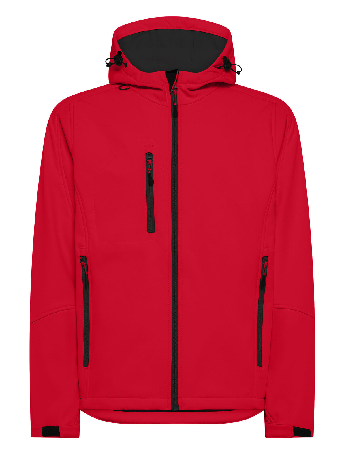 Storm - RD - RD-RED